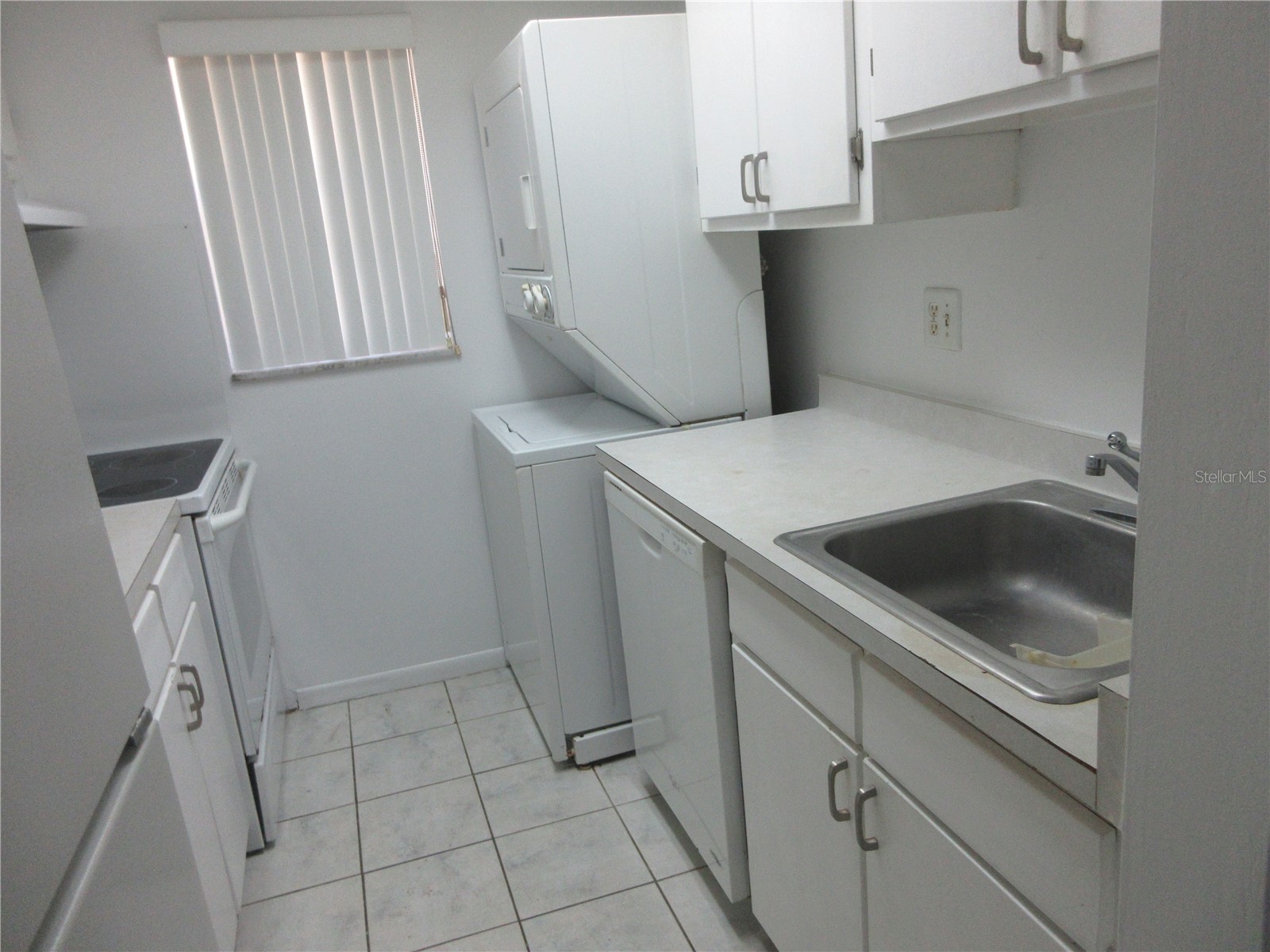 2410 SE 16th Avenue #H Ocala FL 34471 OM725945 image4