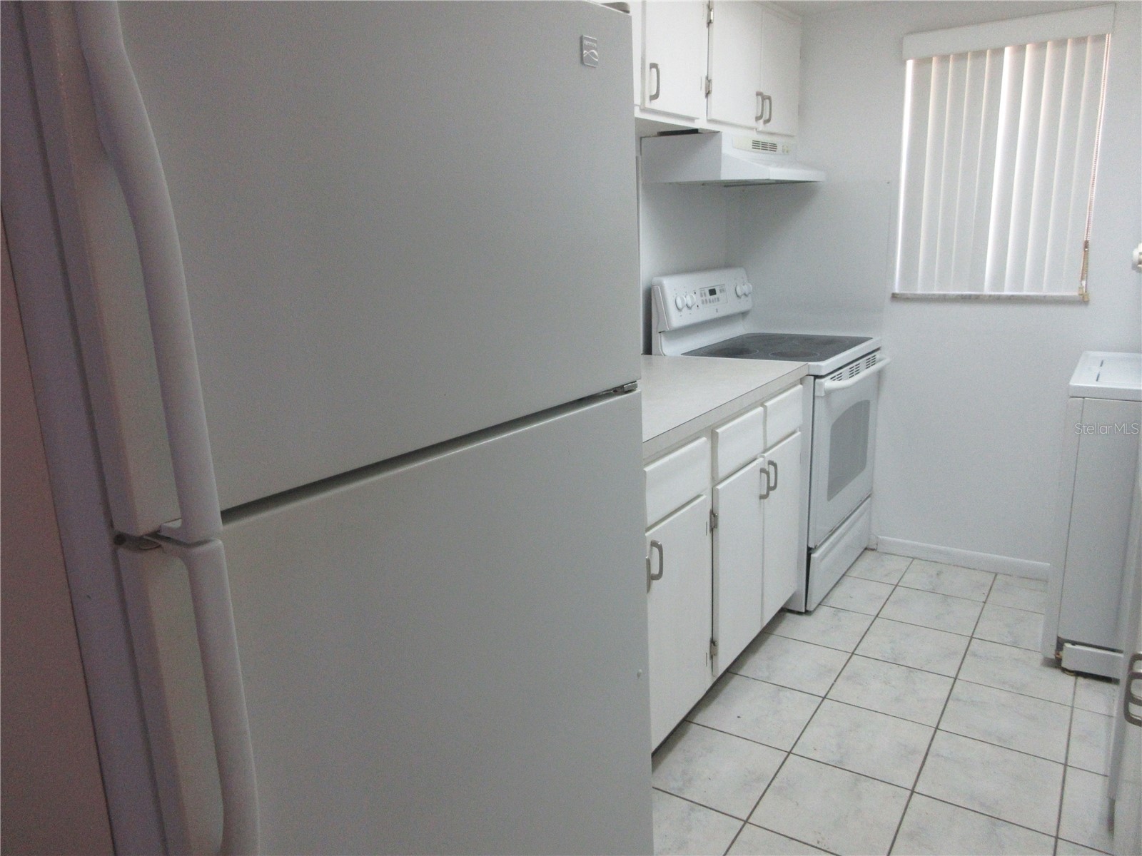 2410 SE 16th Avenue #H Ocala FL 34471 OM725945 image5
