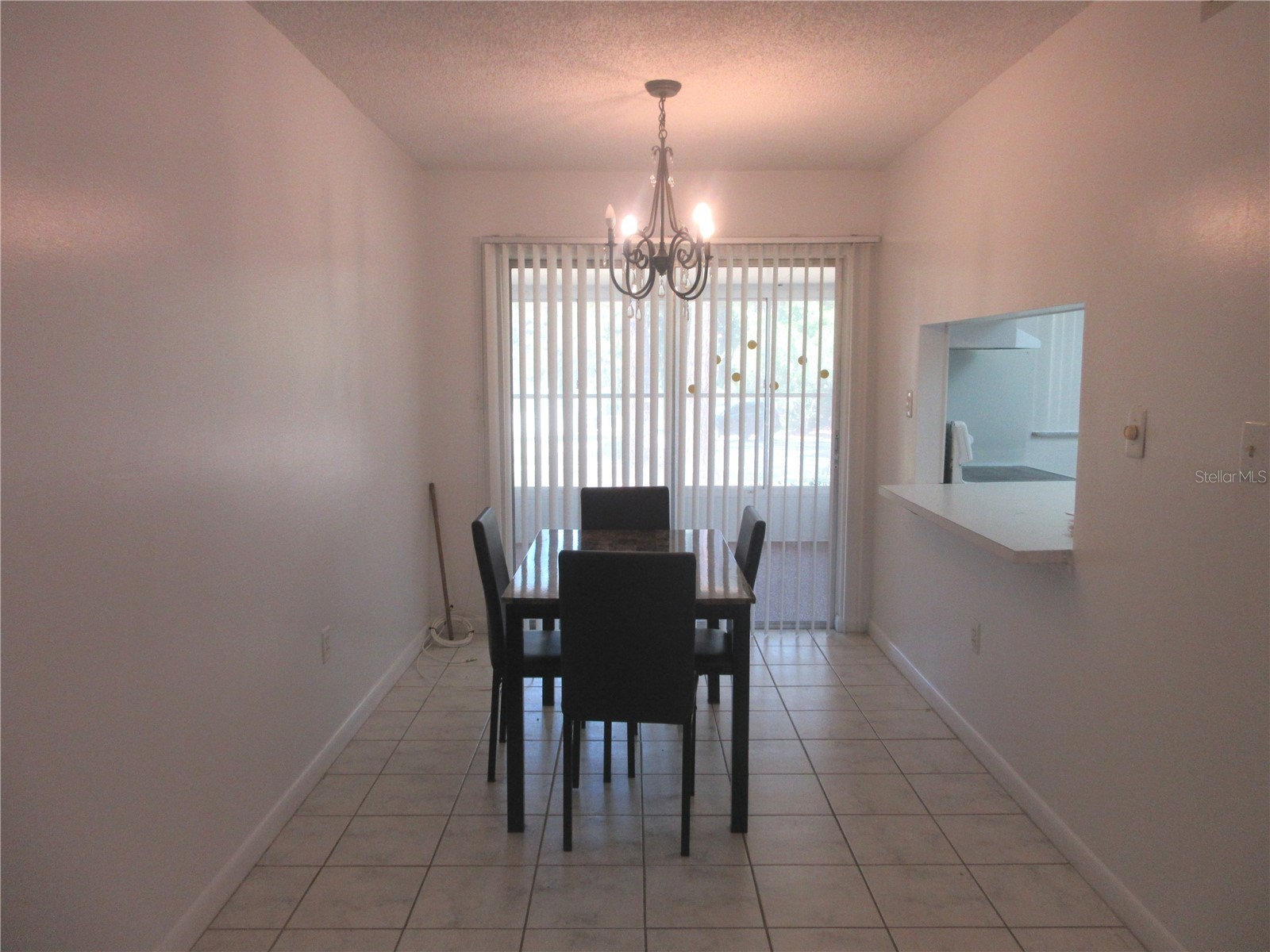 2410 SE 16th Avenue #H Ocala FL 34471 OM725945 image6