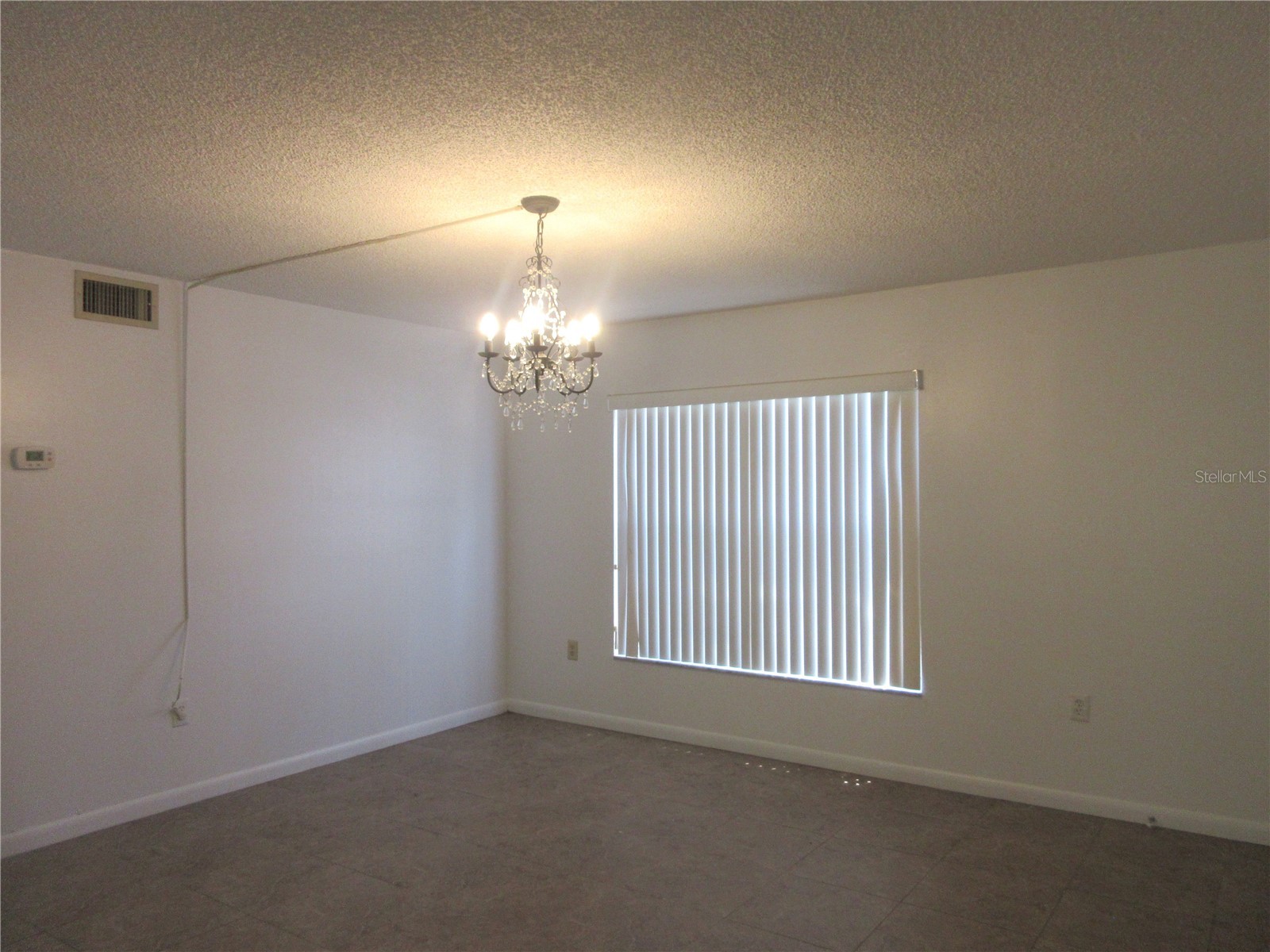 2410 SE 16th Avenue #H Ocala FL 34471 OM725945 image7