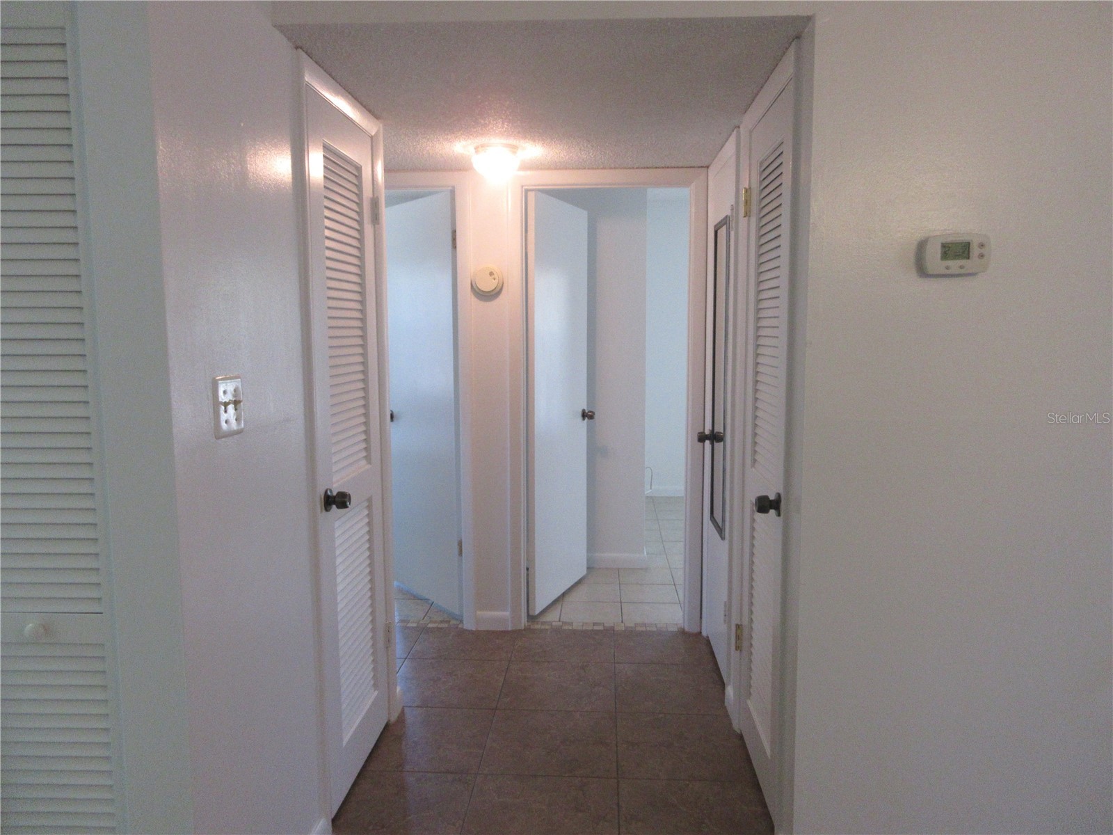 2410 SE 16th Avenue #H Ocala FL 34471 OM725945 image8