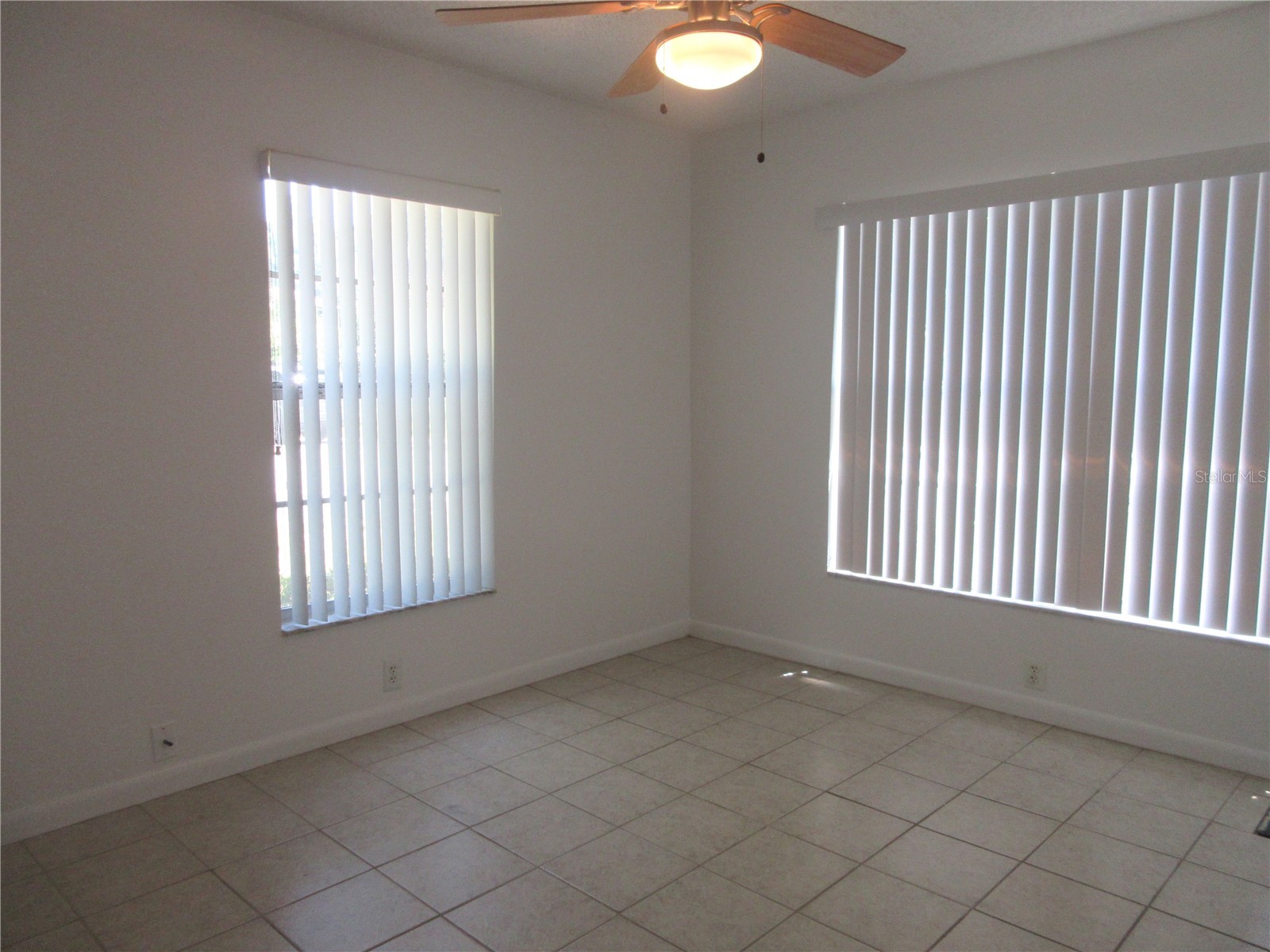 2410 SE 16th Avenue #H Ocala FL 34471 OM725945 image9