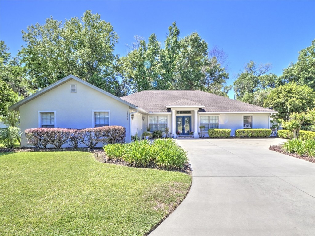 2410 SE 23rd Place Ocala FL 34471 OM699638 image1