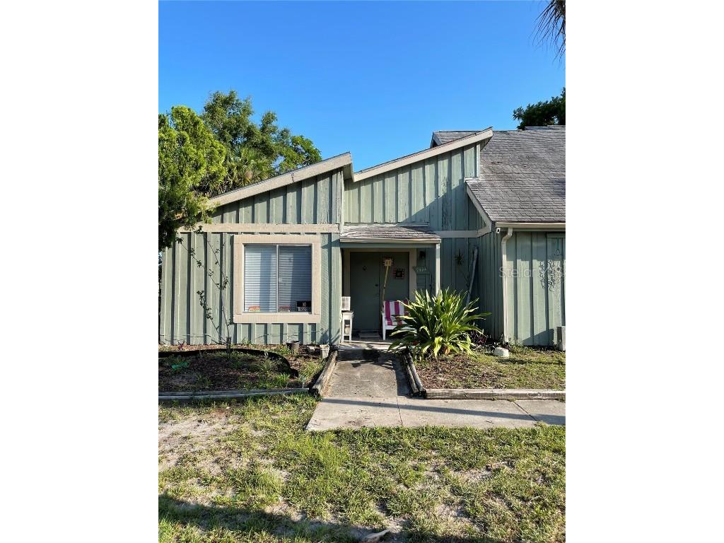 2410 Skan Court #15-A Orlando FL 32839 S5069570 image1