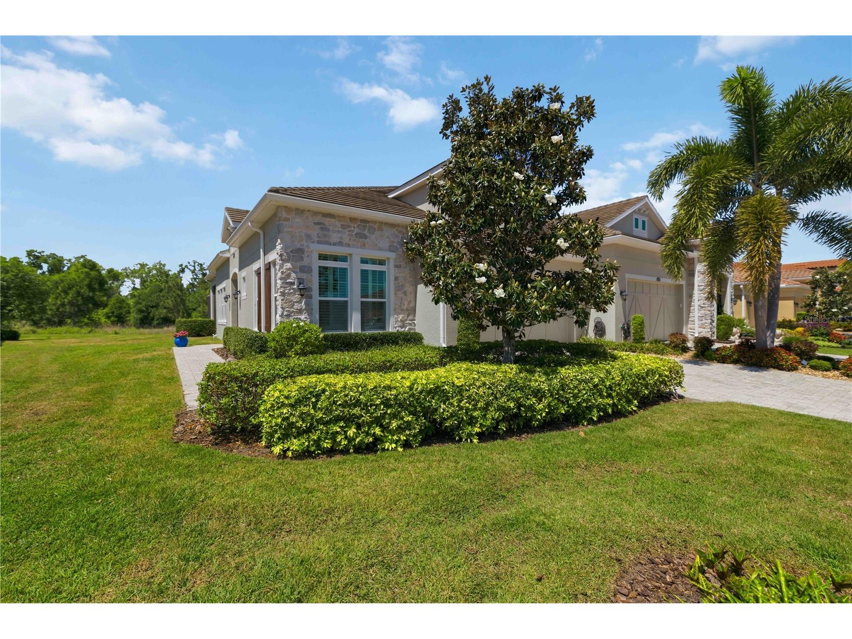 2410 Starwood Court Bradenton FL 34211 A4690177 image1