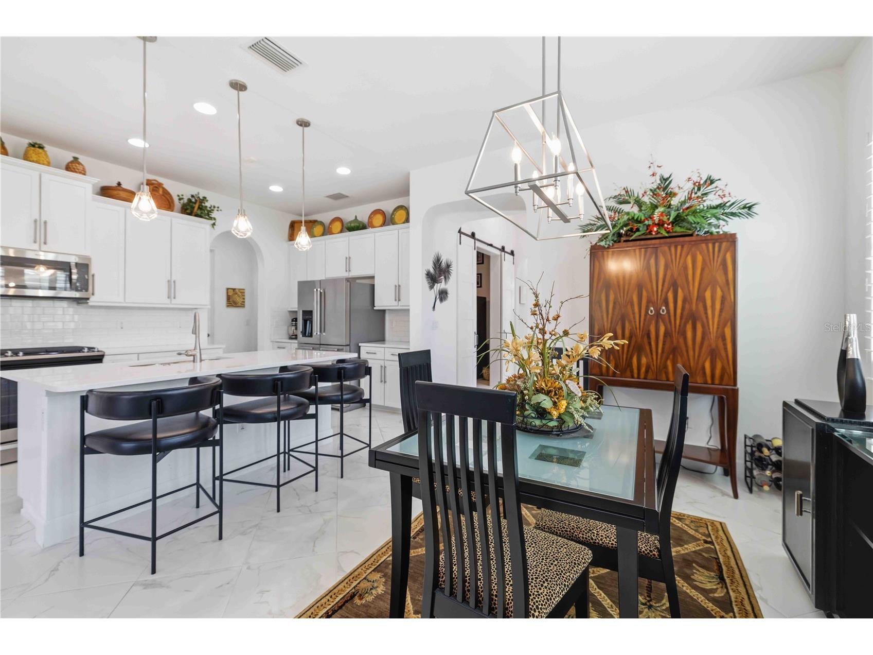 2410 Starwood Court Bradenton FL 34211 A4690177 image10