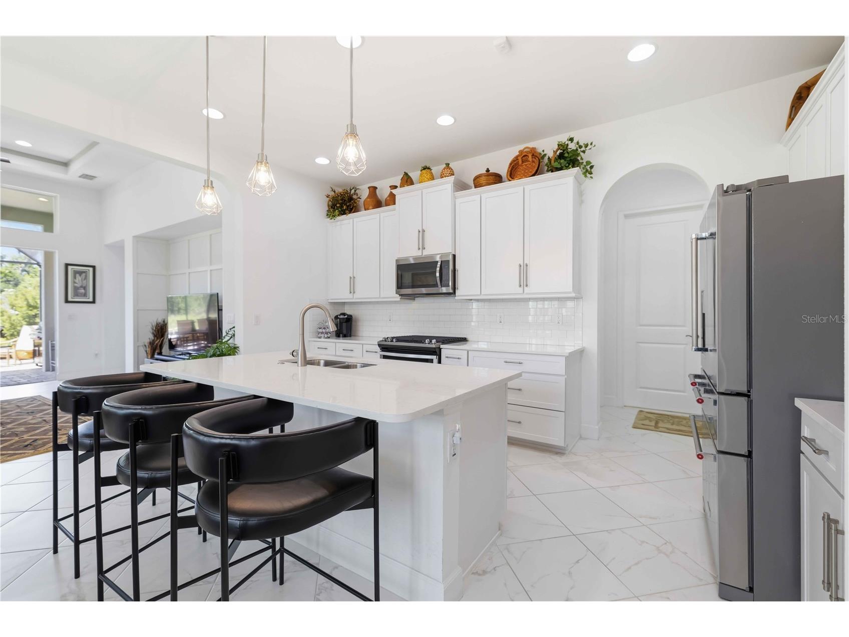 2410 Starwood Court Bradenton FL 34211 A4690177 image11