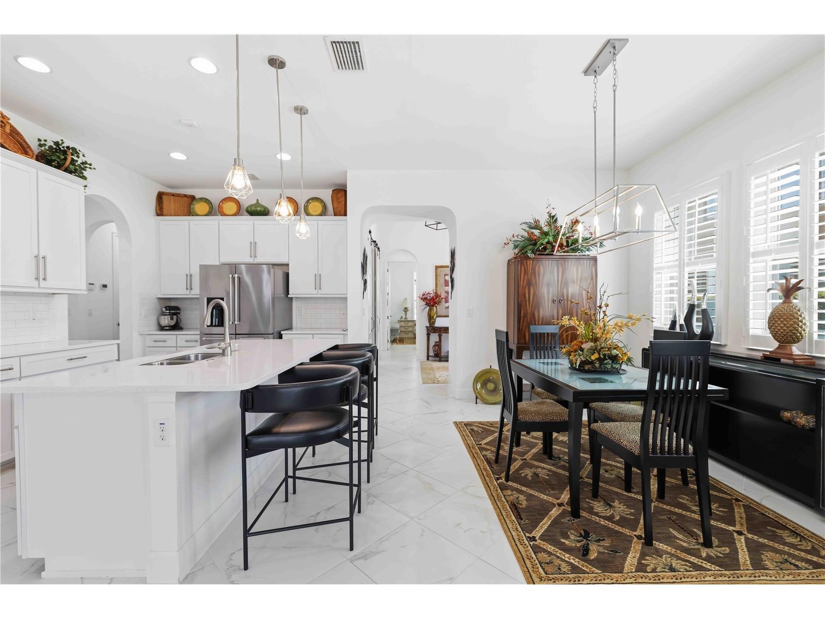 2410 Starwood Court Bradenton FL 34211 A4690177 image12