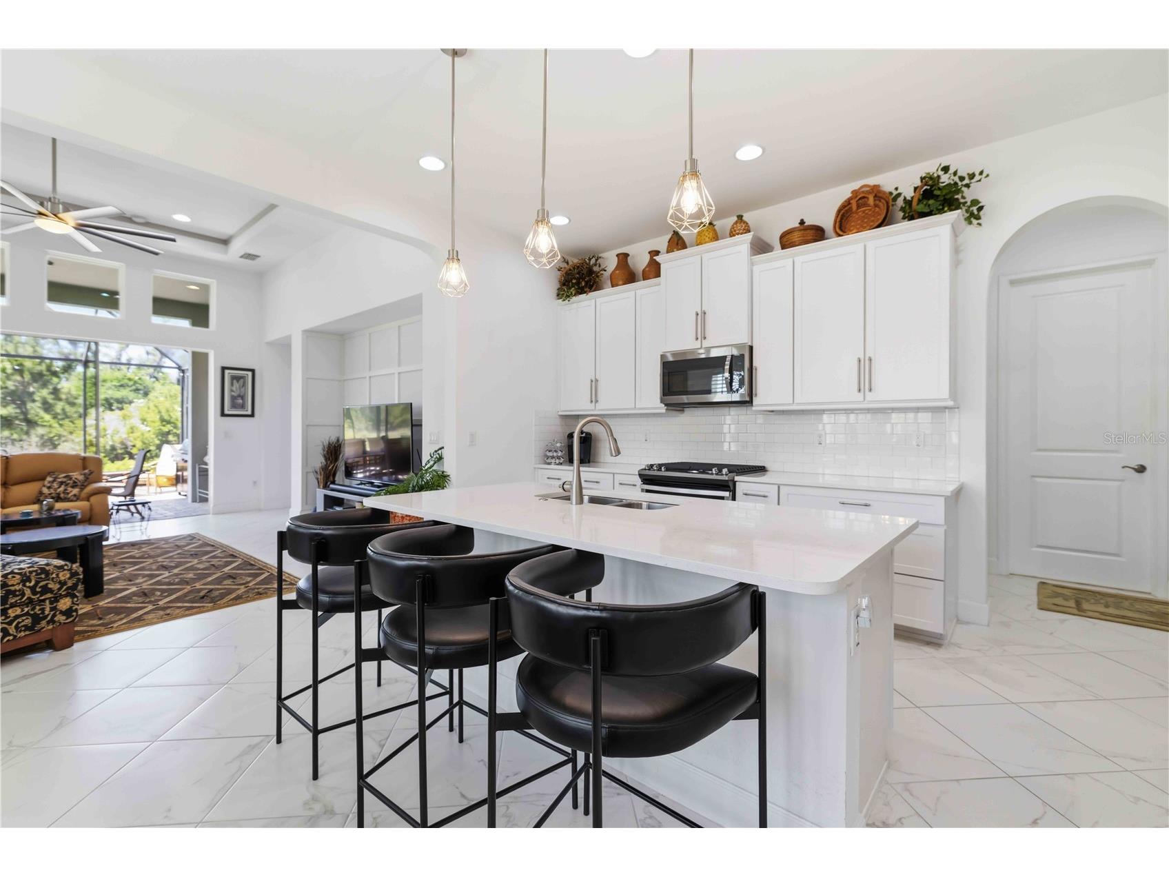 2410 Starwood Court Bradenton FL 34211 A4690177 image13