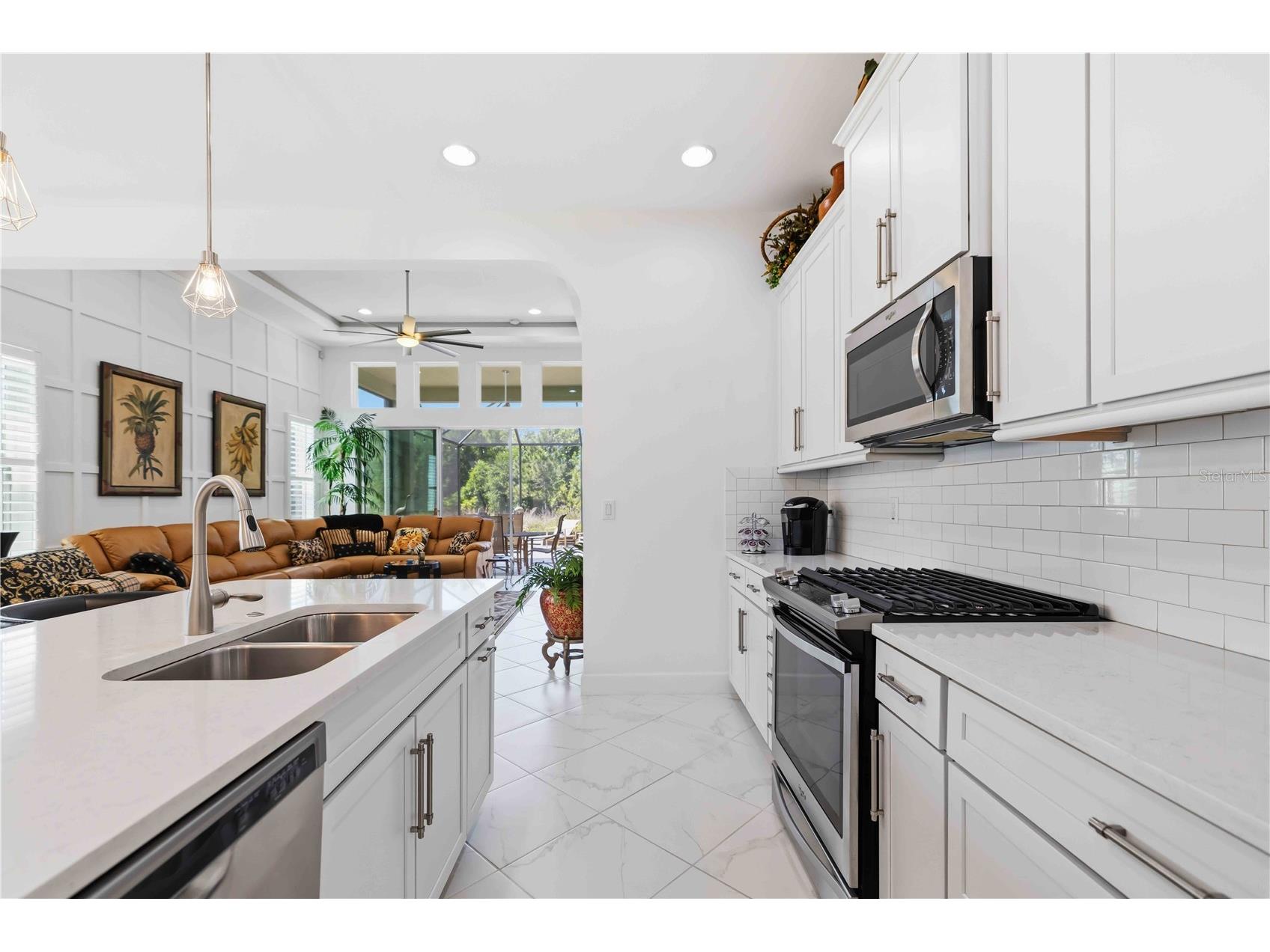 2410 Starwood Court Bradenton FL 34211 A4690177 image14