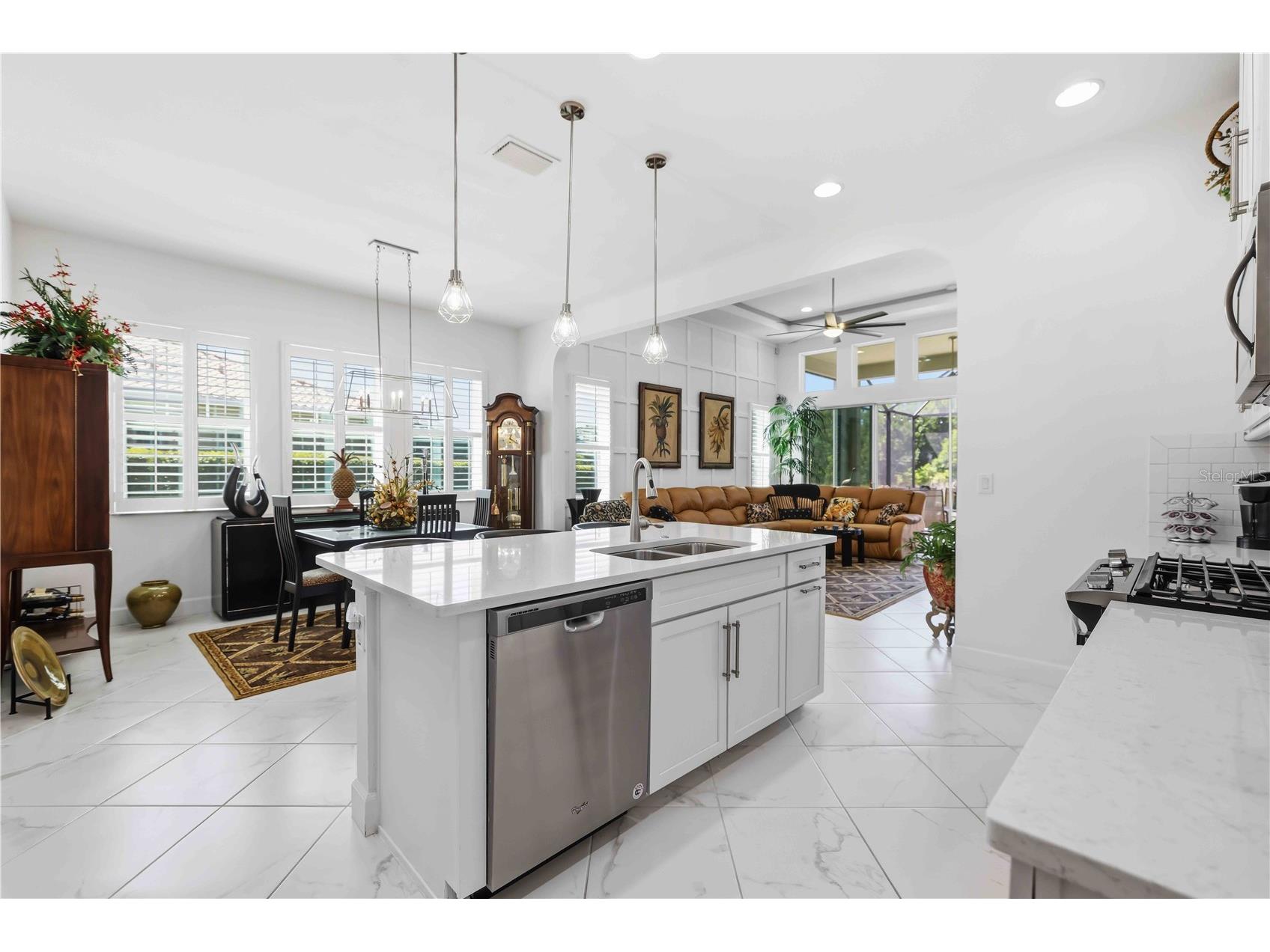 2410 Starwood Court Bradenton FL 34211 A4690177 image15