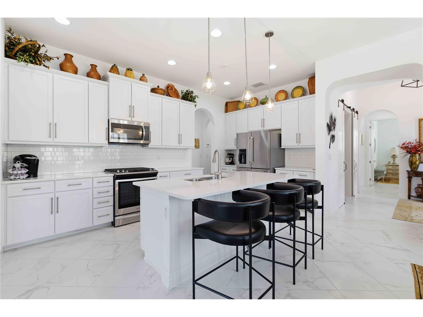 2410 Starwood Court Bradenton FL 34211 A4690177 image16