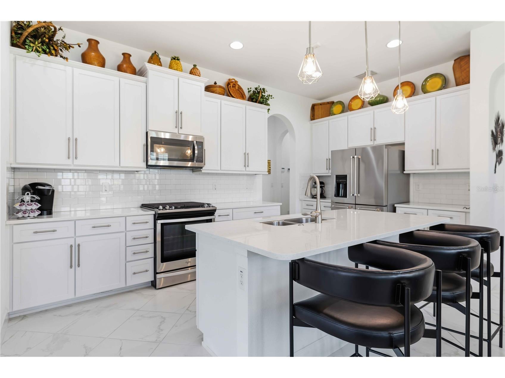 2410 Starwood Court Bradenton FL 34211 A4690177 image17