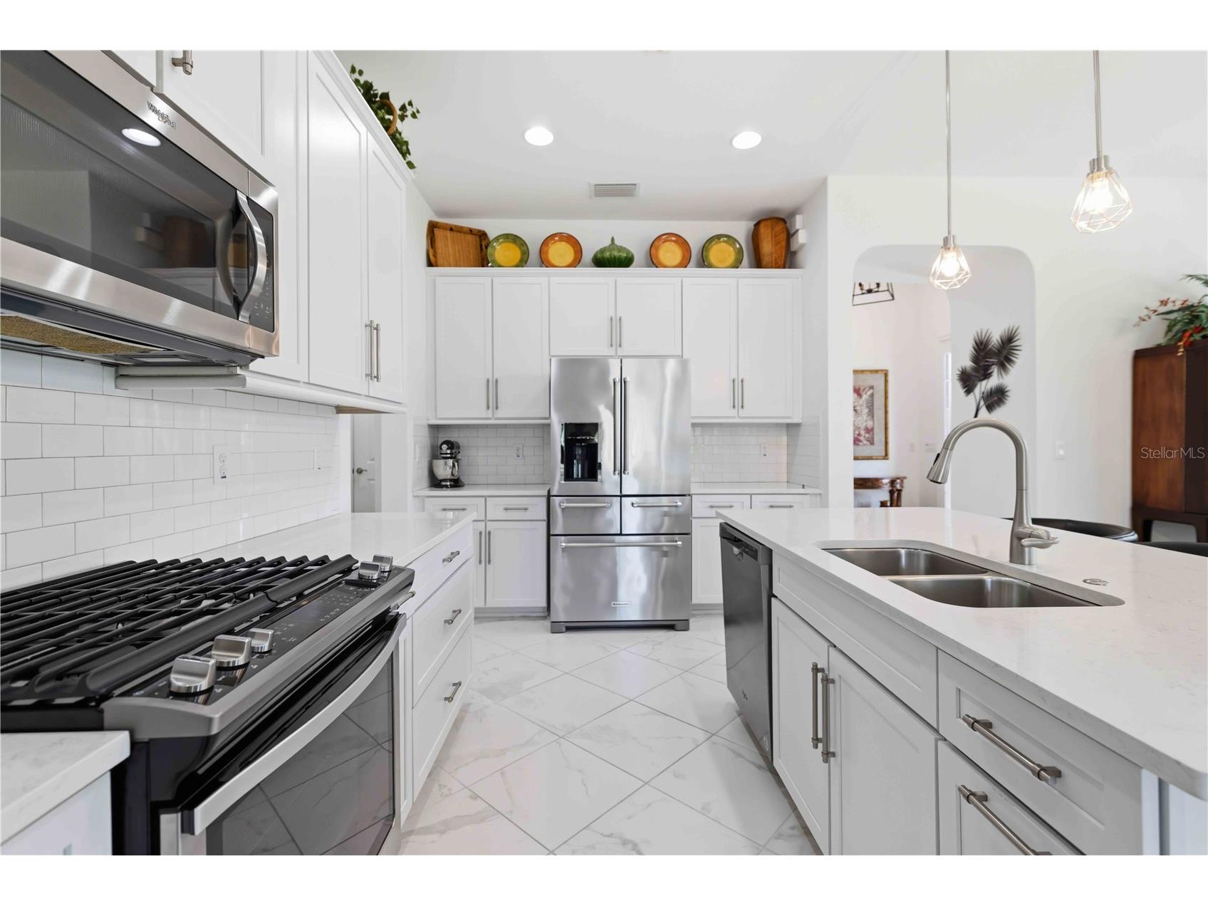 2410 Starwood Court Bradenton FL 34211 A4690177 image18