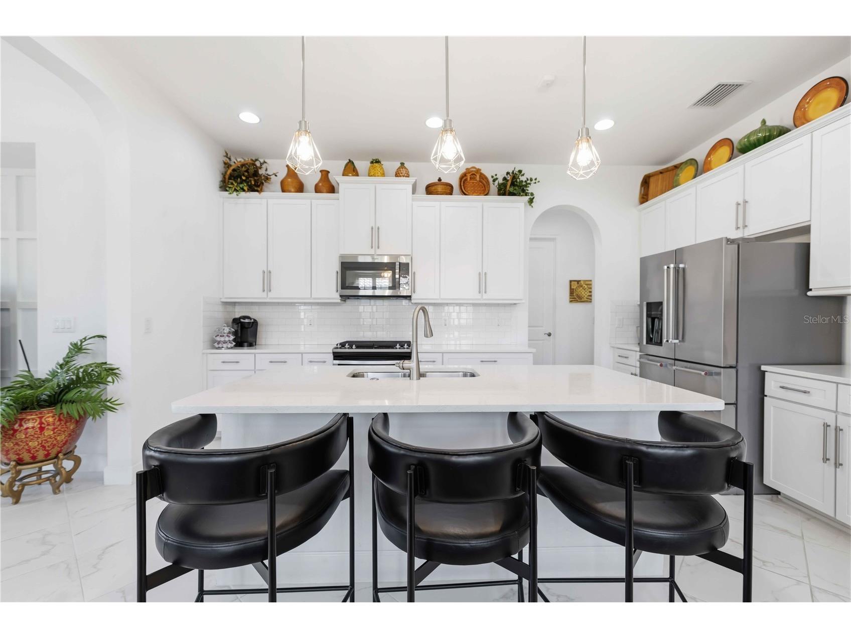 2410 Starwood Court Bradenton FL 34211 A4690177 image19