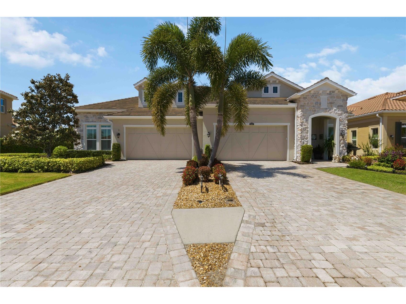 2410 Starwood Court Bradenton FL 34211 A4690177 image2
