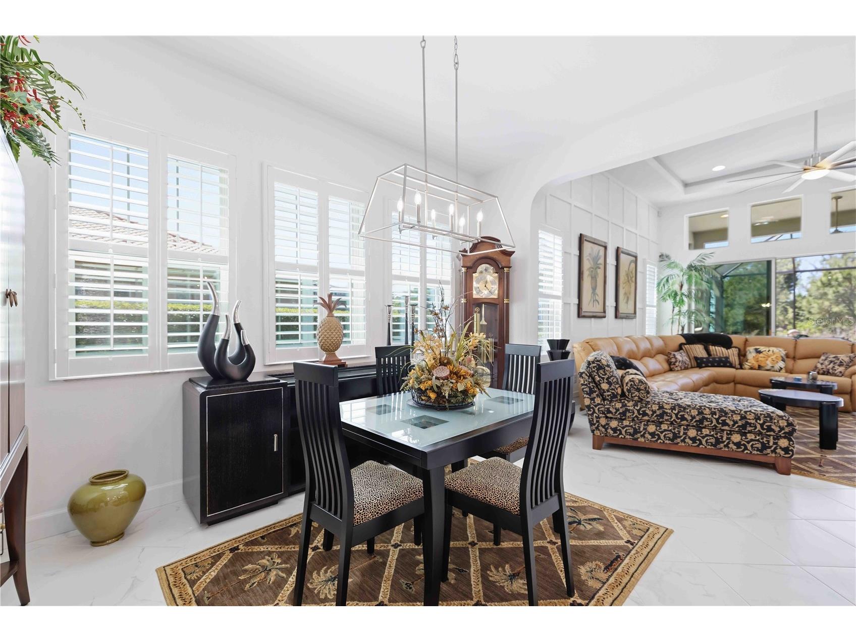 2410 Starwood Court Bradenton FL 34211 A4690177 image20