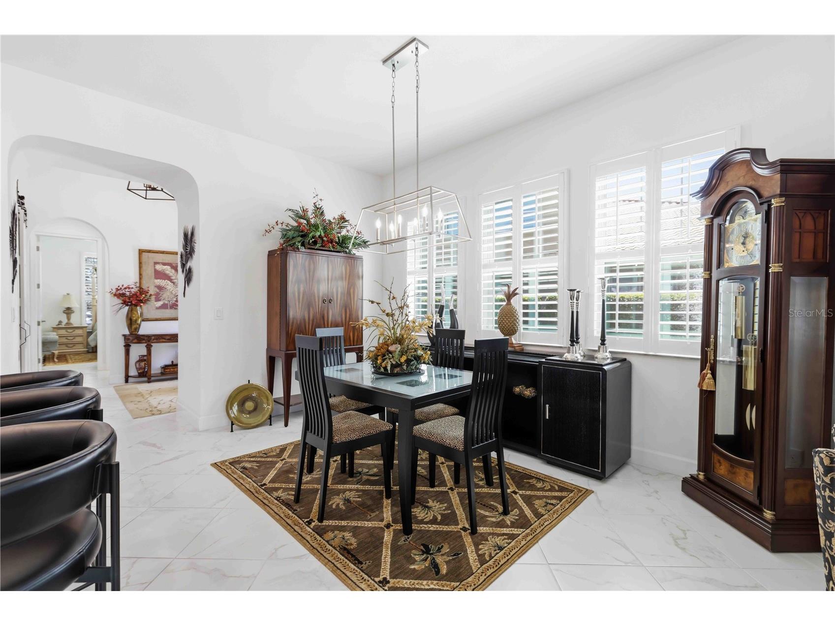 2410 Starwood Court Bradenton FL 34211 A4690177 image21