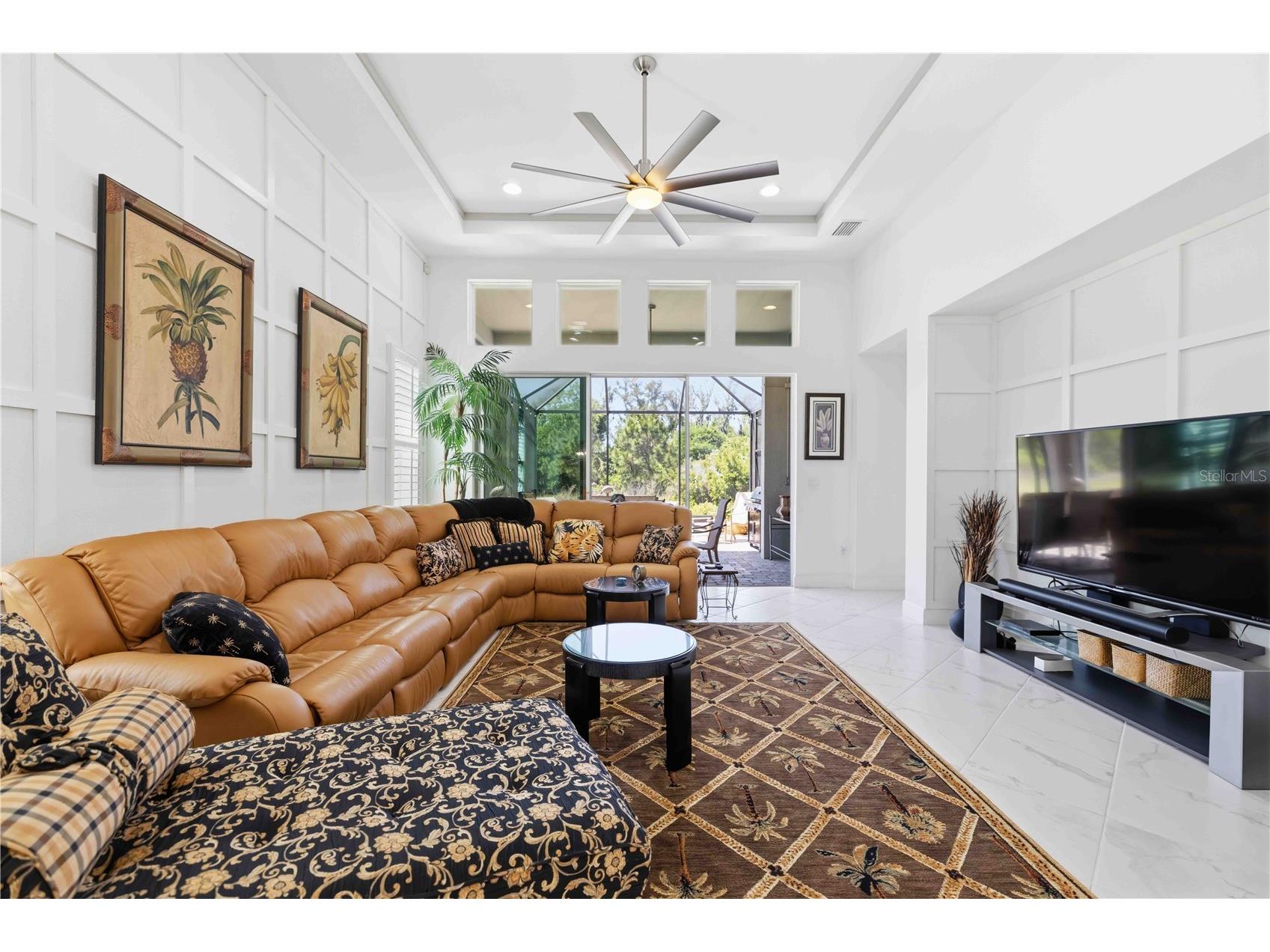 2410 Starwood Court Bradenton FL 34211 A4690177 image22