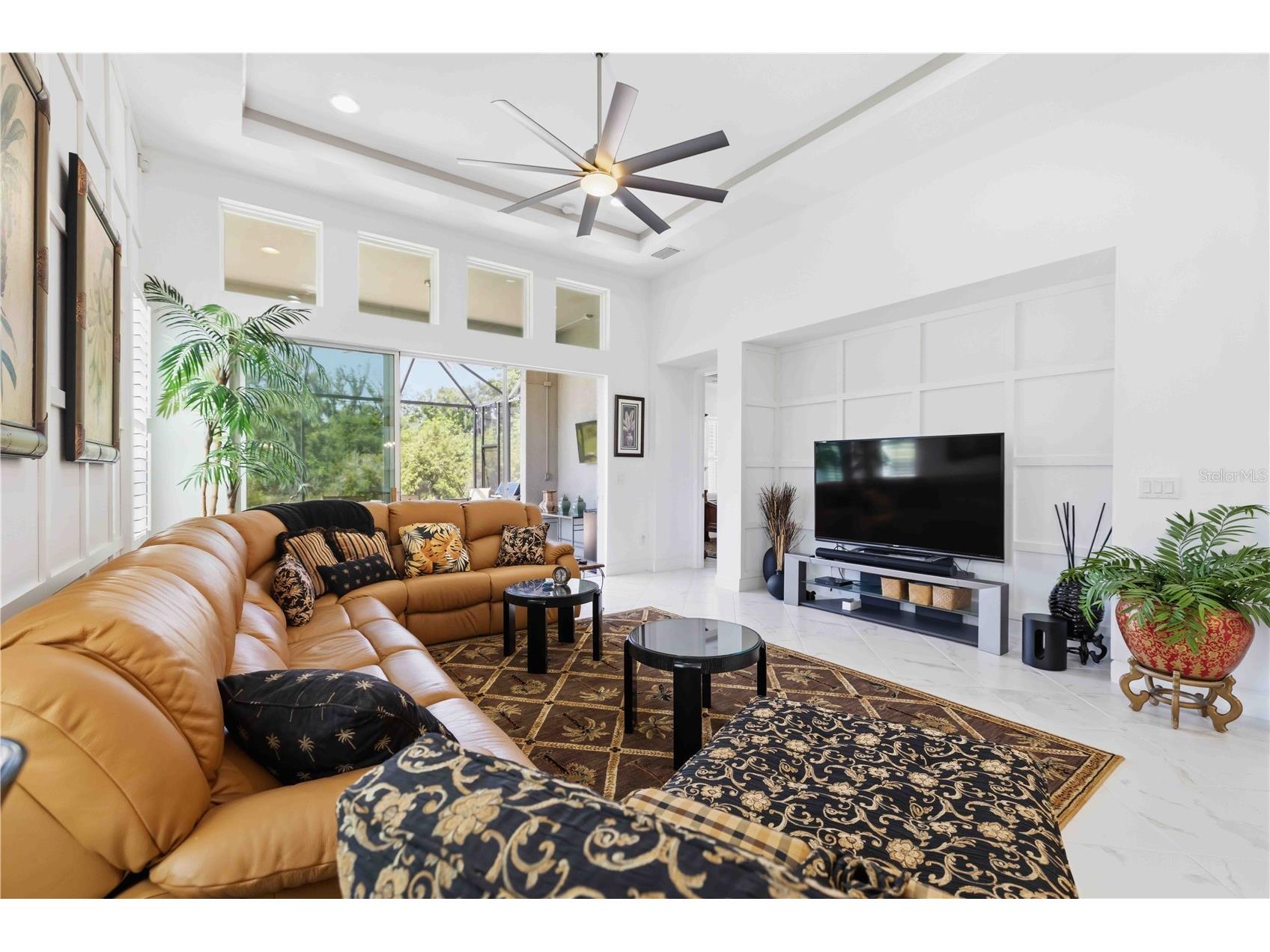 2410 Starwood Court Bradenton FL 34211 A4690177 image23