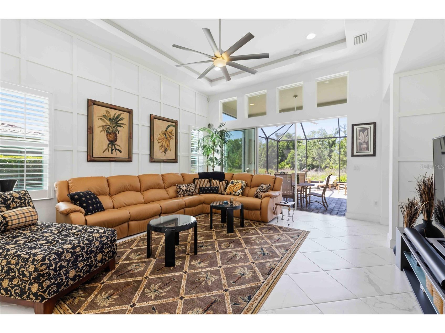 2410 Starwood Court Bradenton FL 34211 A4690177 image24