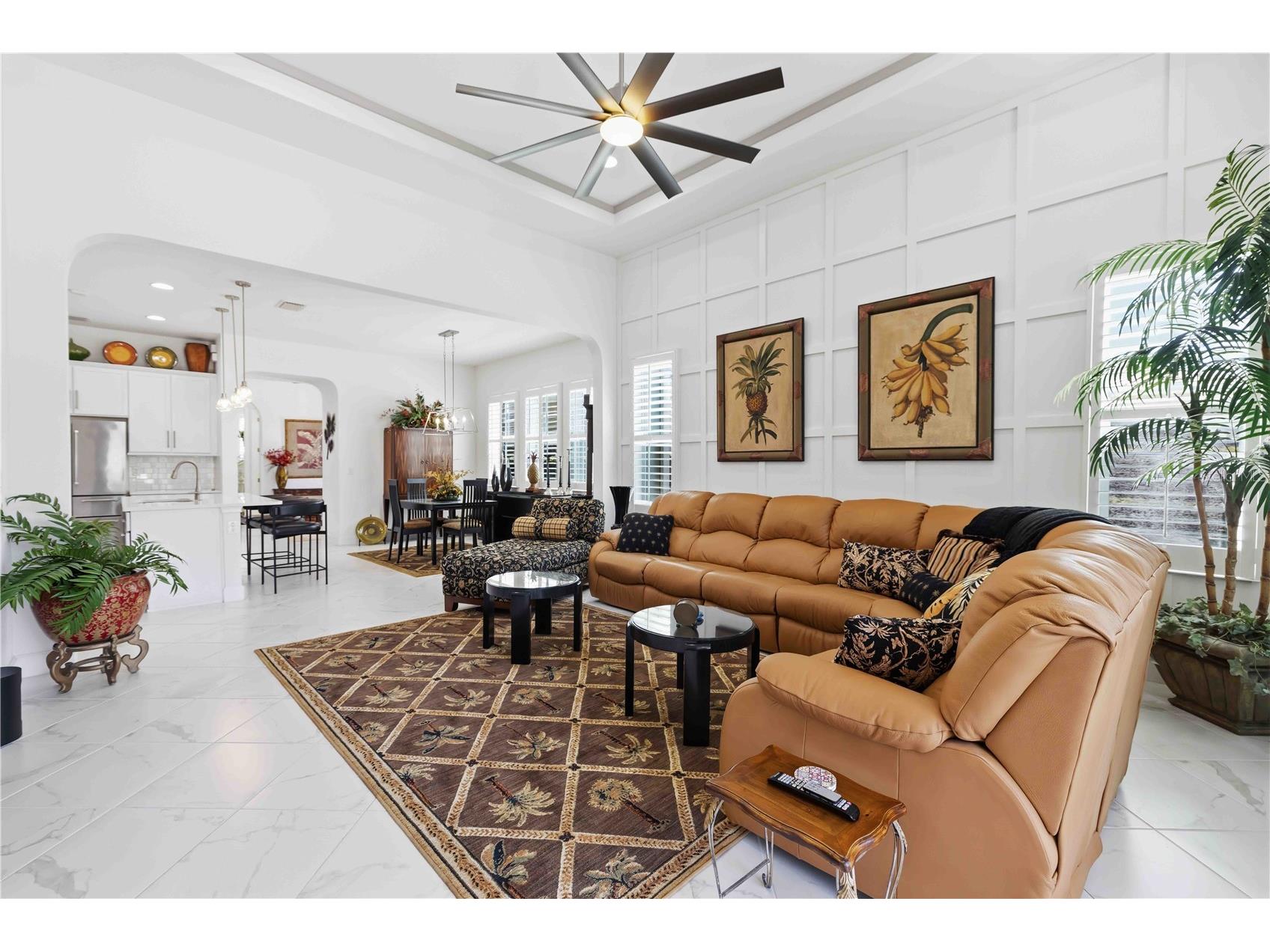 2410 Starwood Court Bradenton FL 34211 A4690177 image25