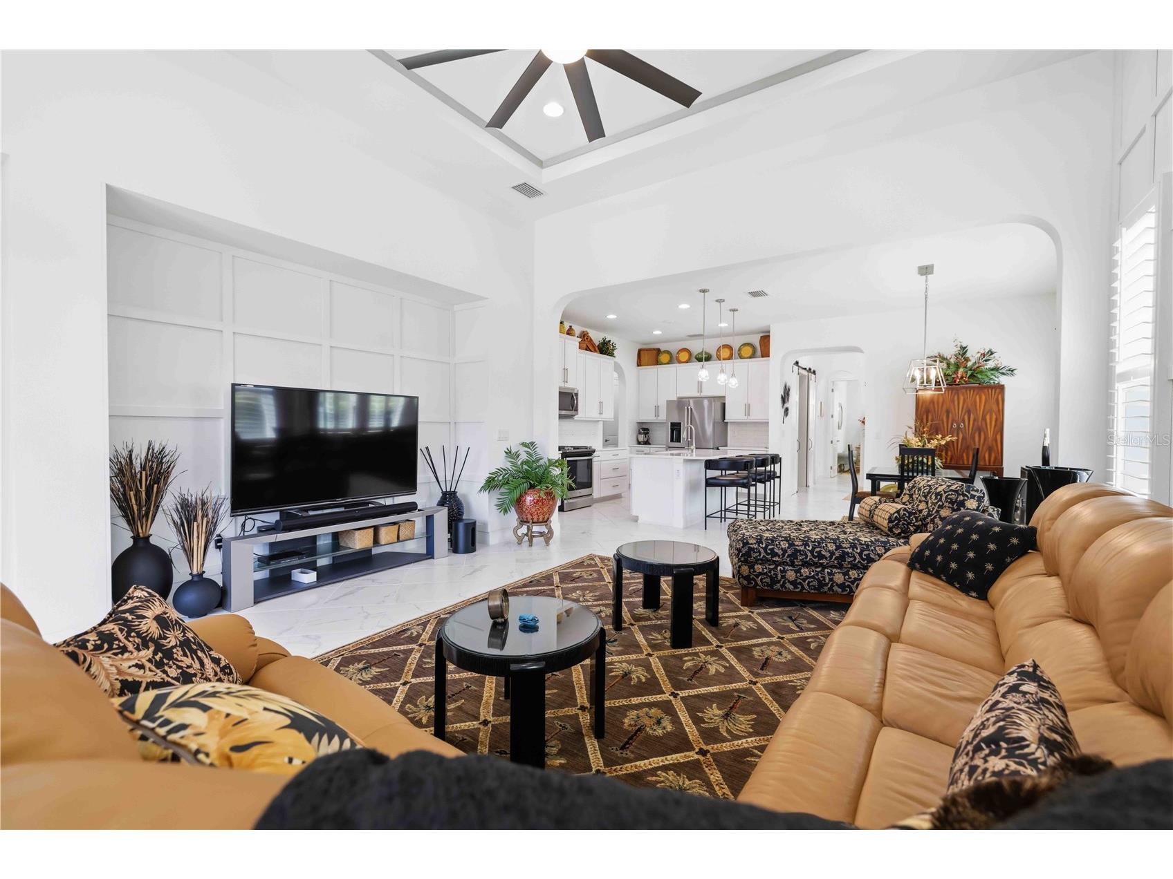 2410 Starwood Court Bradenton FL 34211 A4690177 image26