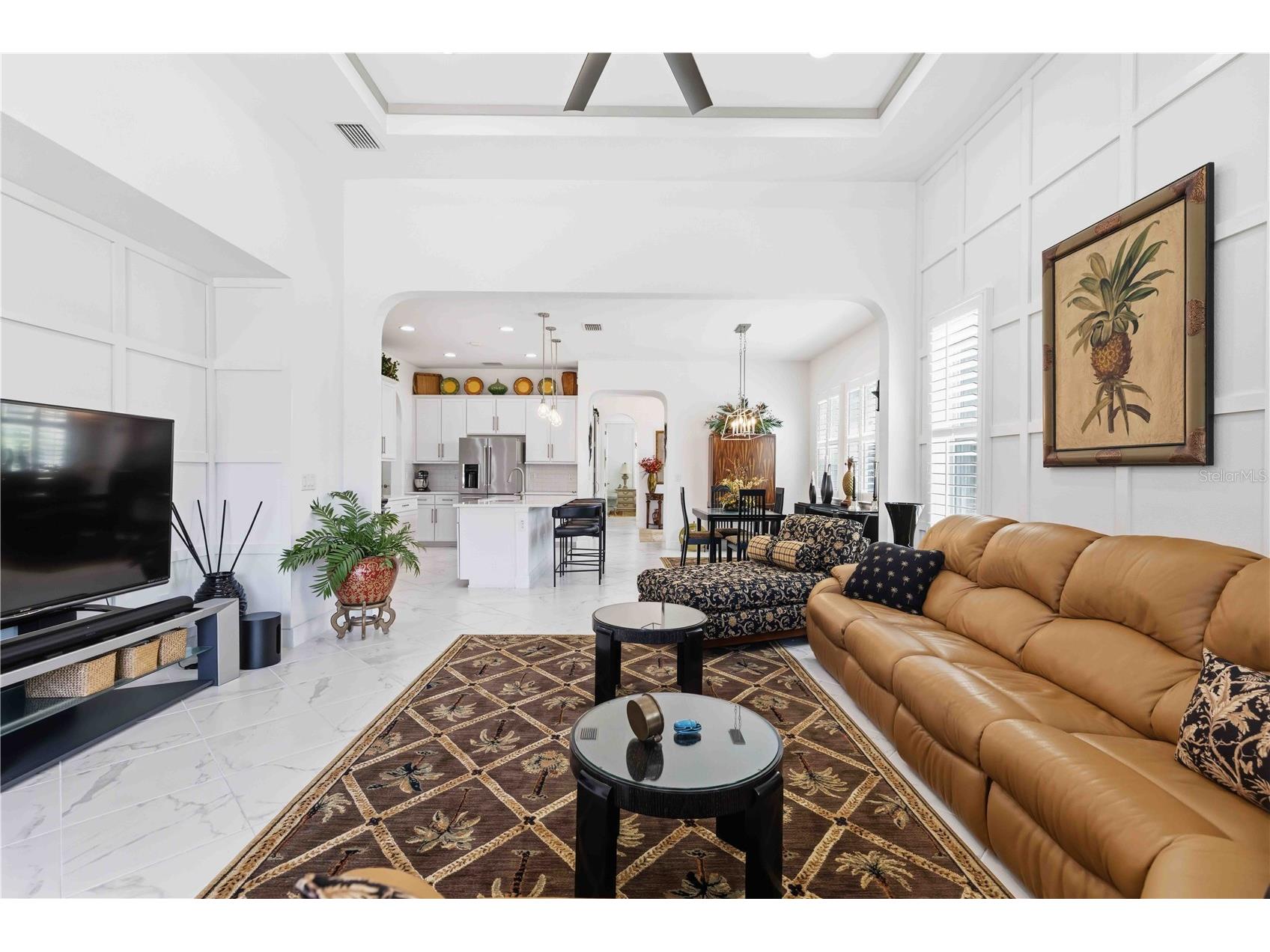 2410 Starwood Court Bradenton FL 34211 A4690177 image27