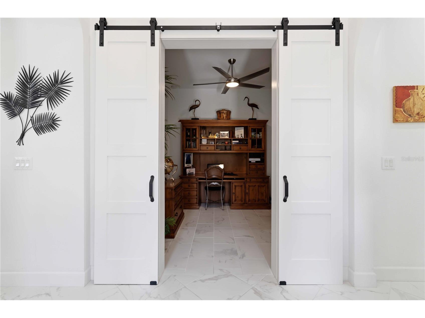 2410 Starwood Court Bradenton FL 34211 A4690177 image28