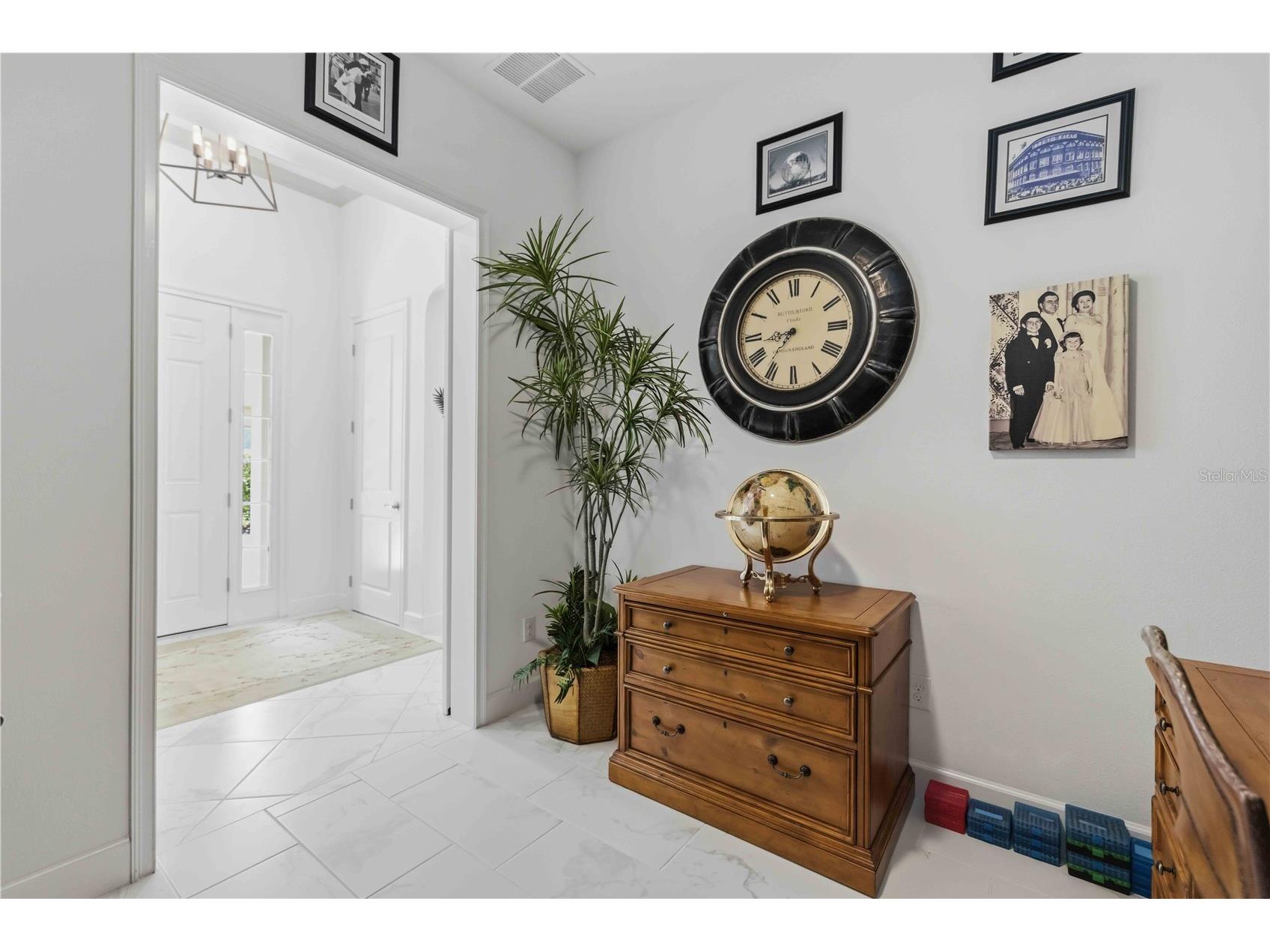 2410 Starwood Court Bradenton FL 34211 A4690177 image29