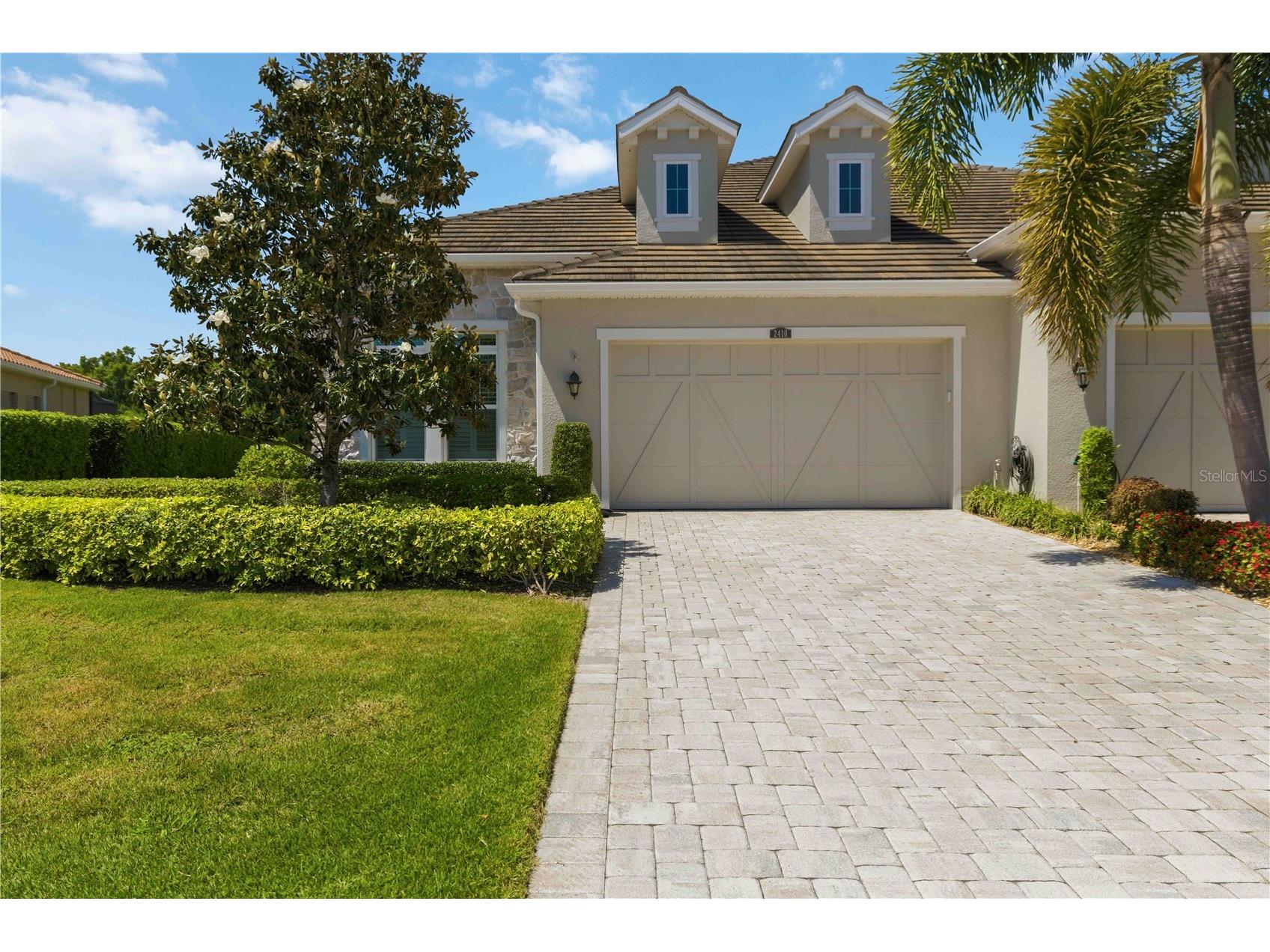 2410 Starwood Court Bradenton FL 34211 A4690177 image3