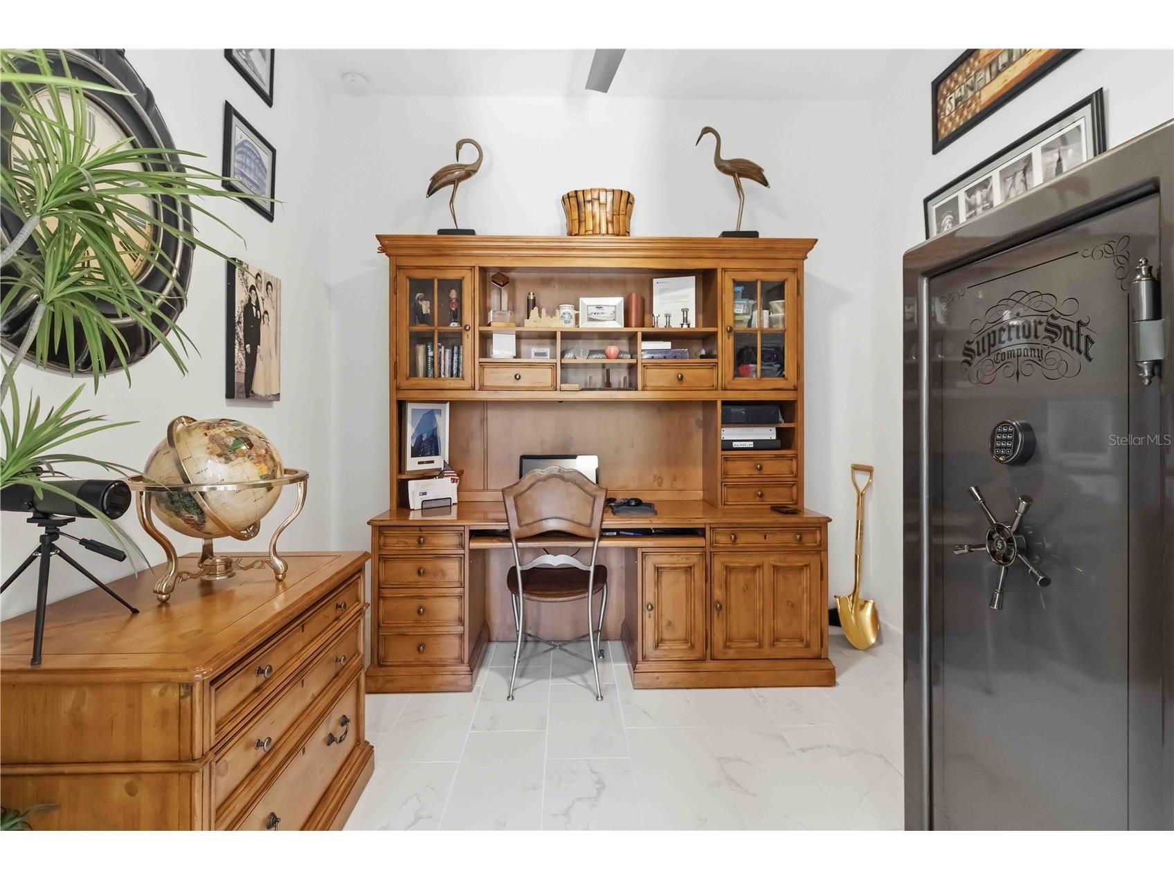 2410 Starwood Court Bradenton FL 34211 A4690177 image30