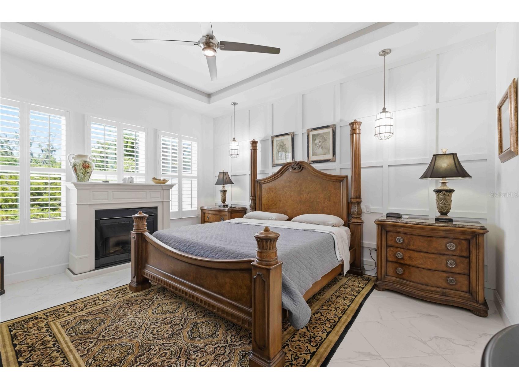2410 Starwood Court Bradenton FL 34211 A4690177 image31
