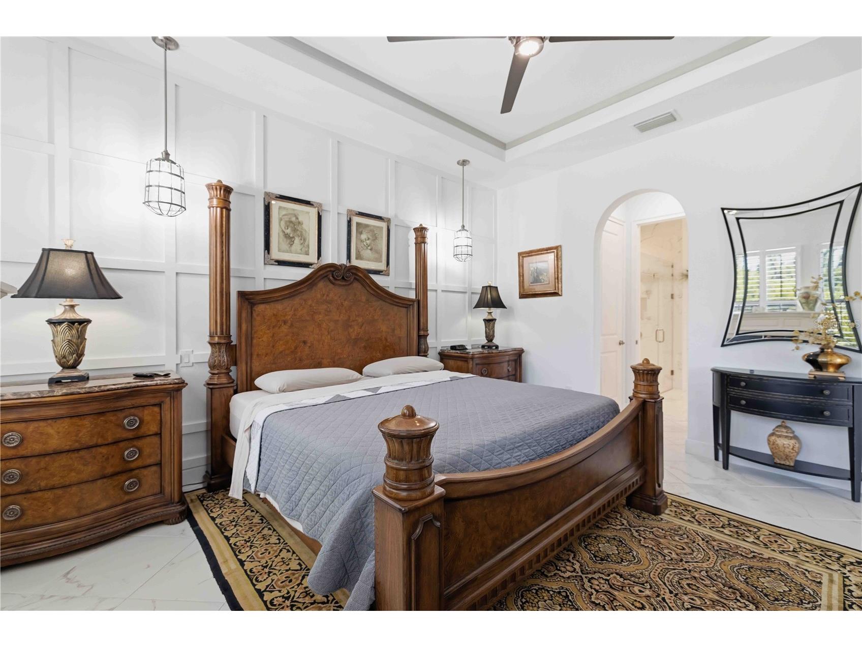 2410 Starwood Court Bradenton FL 34211 A4690177 image32