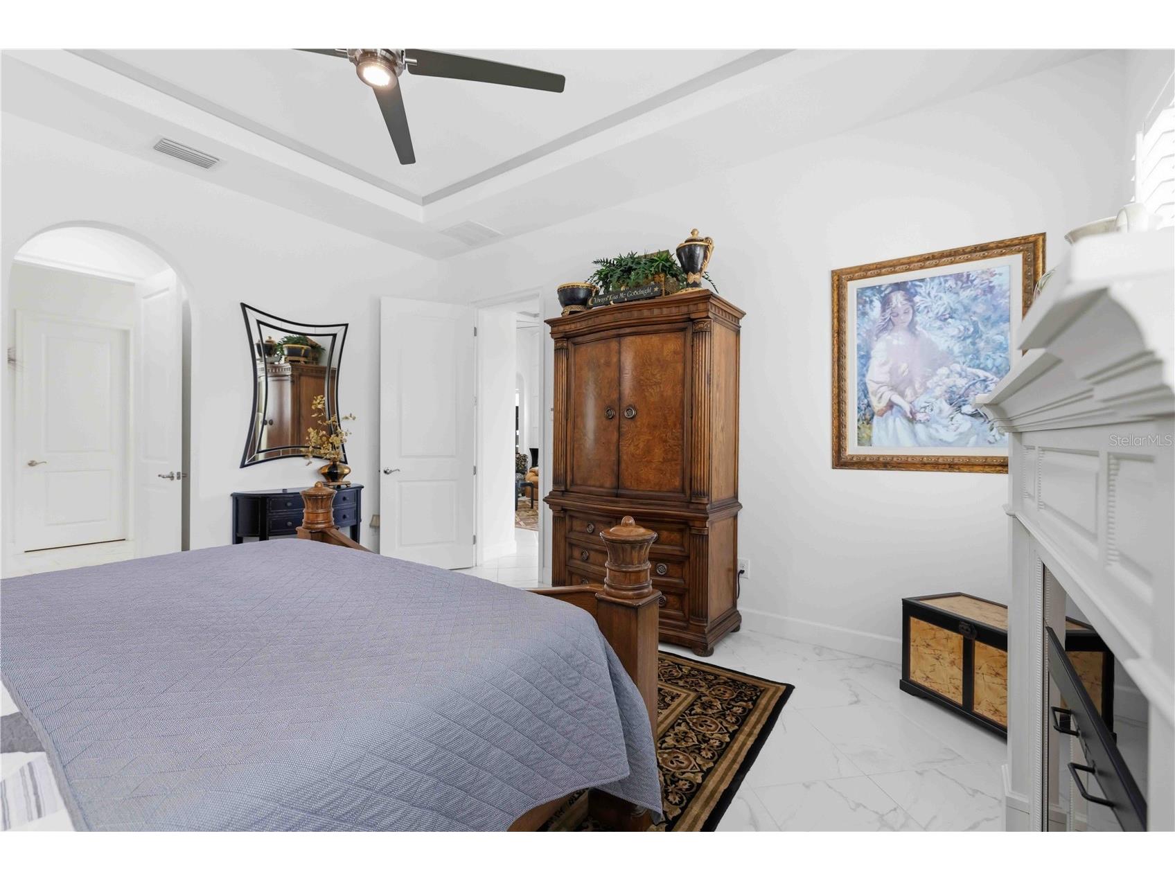 2410 Starwood Court Bradenton FL 34211 A4690177 image33