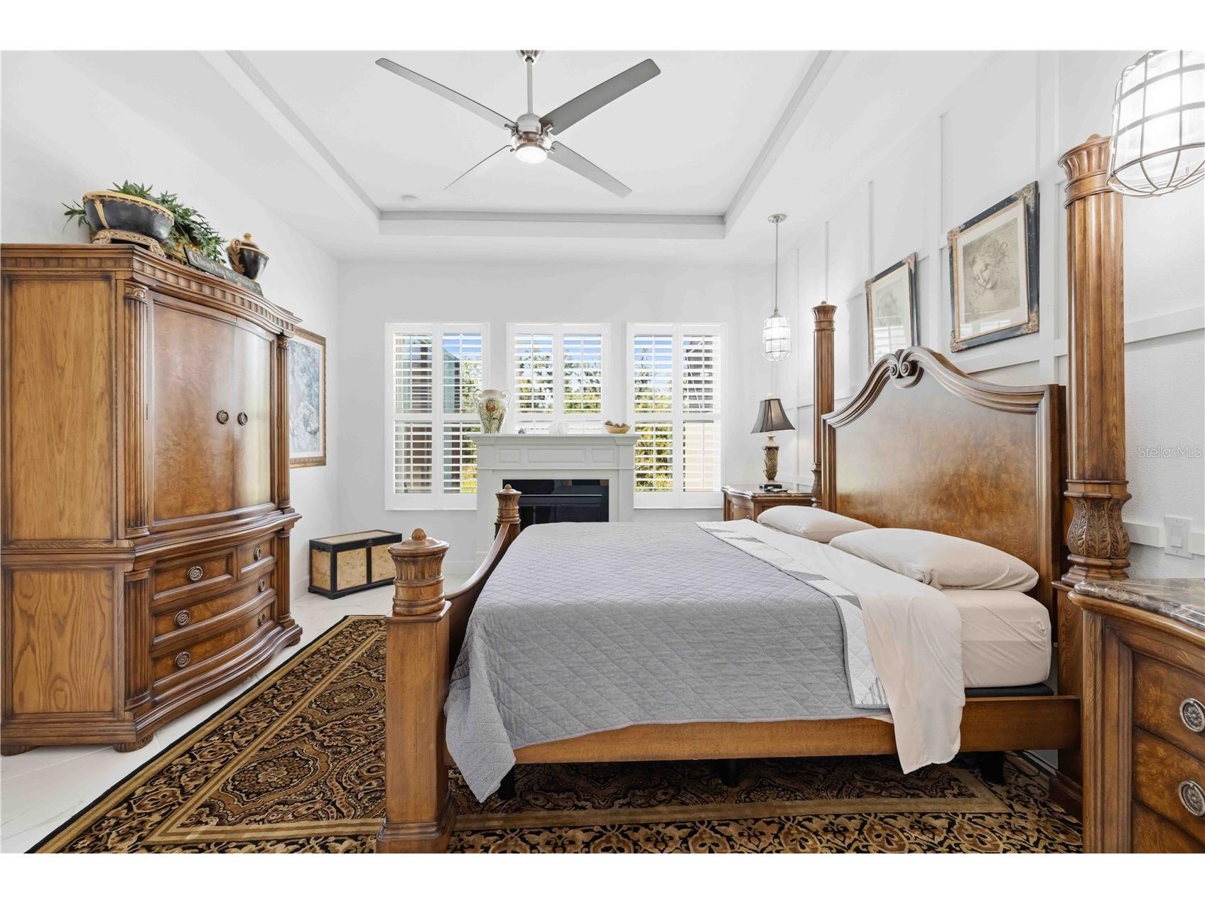 2410 Starwood Court Bradenton FL 34211 A4690177 image34