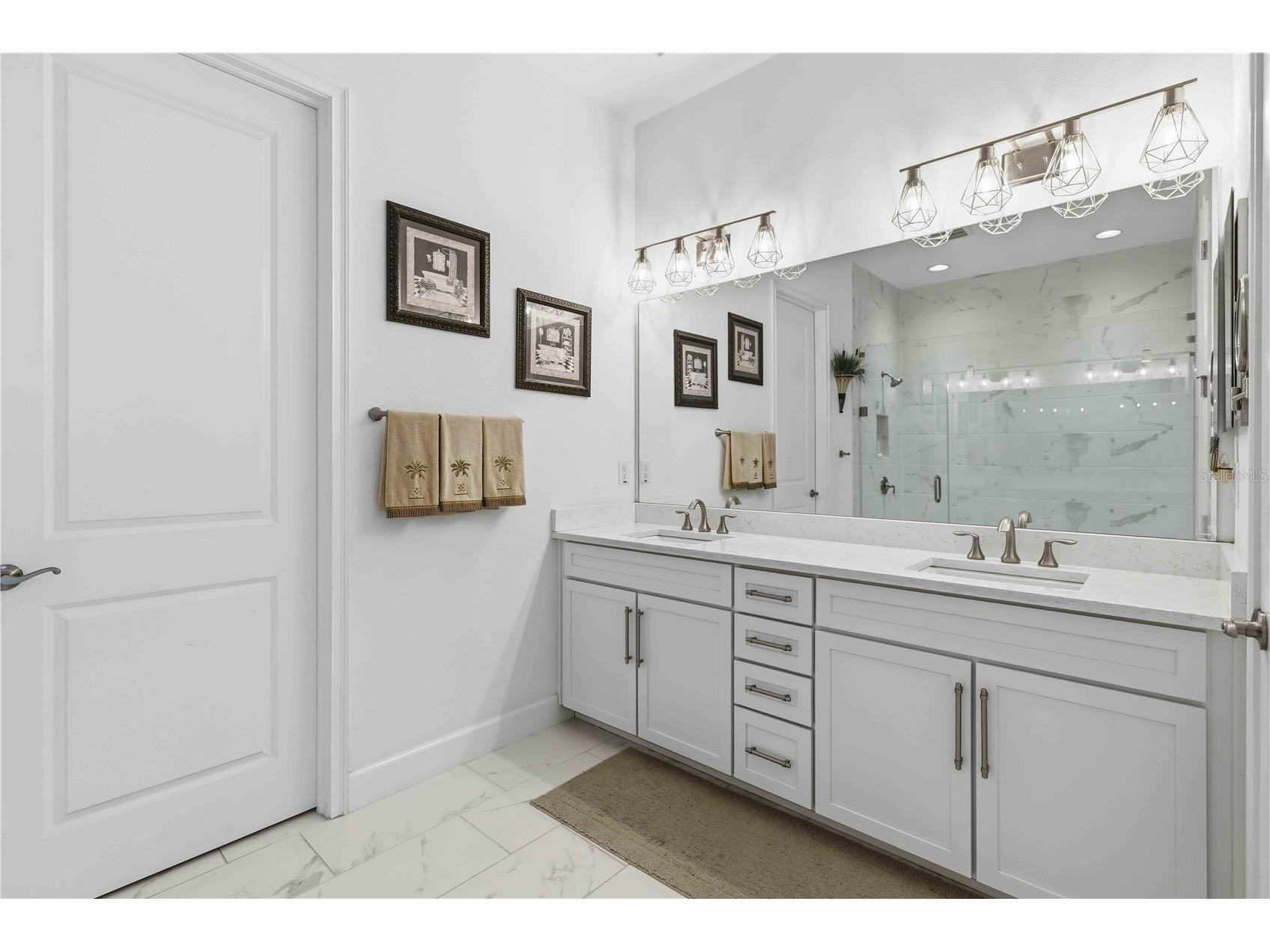 2410 Starwood Court Bradenton FL 34211 A4690177 image35