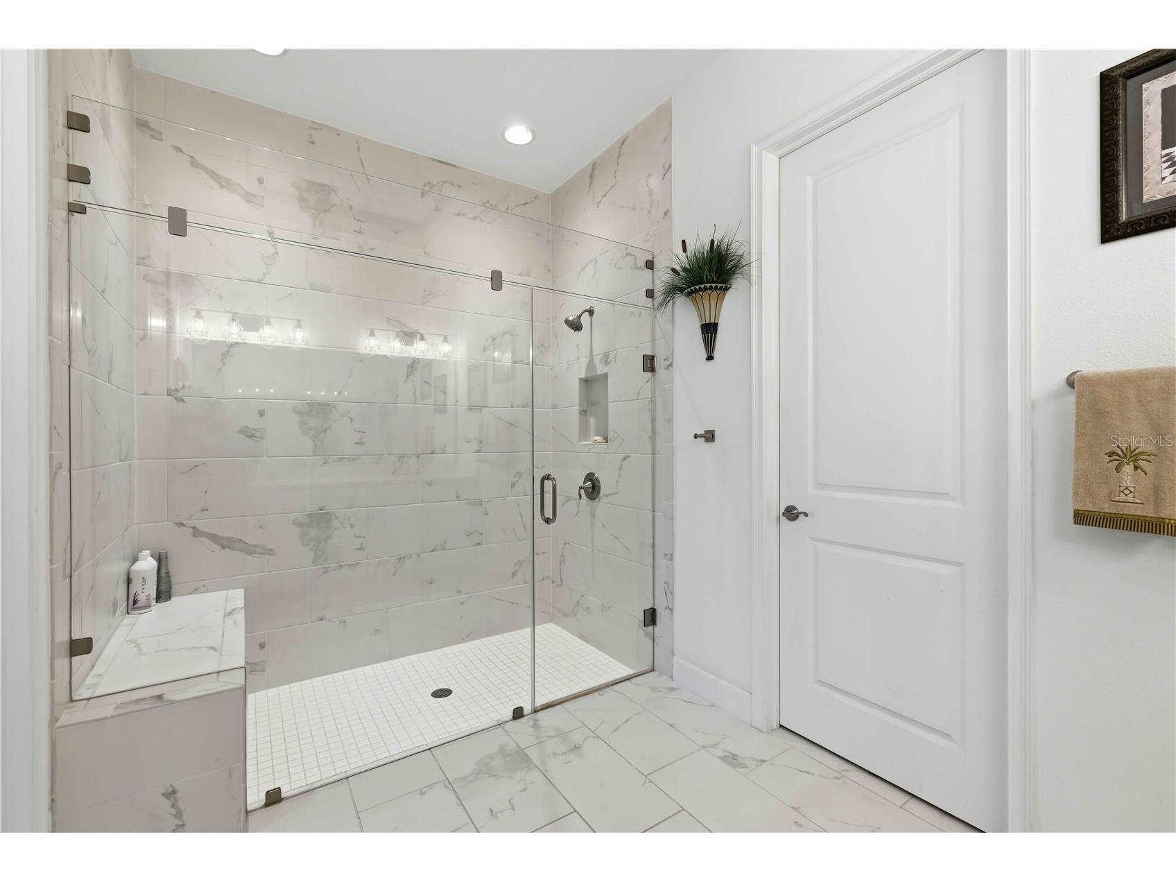 2410 Starwood Court Bradenton FL 34211 A4690177 image36