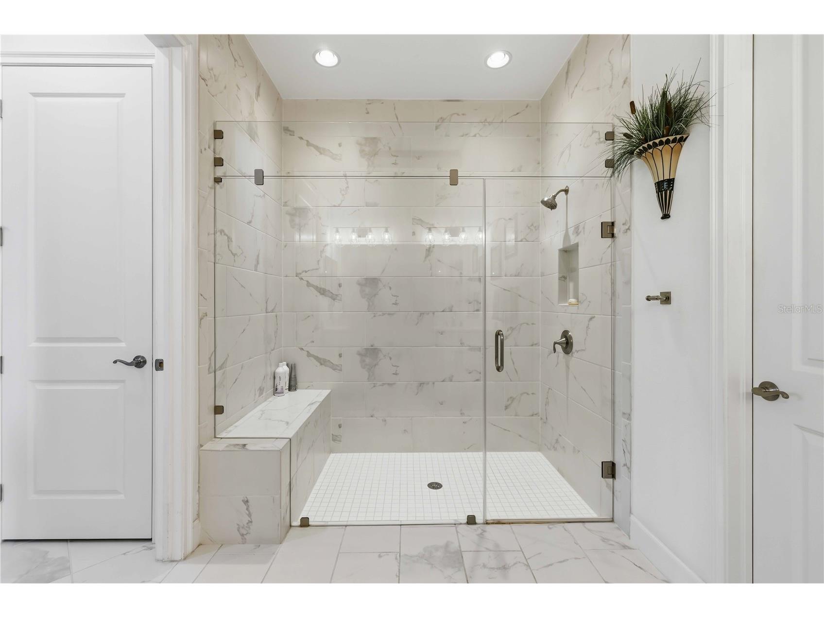 2410 Starwood Court Bradenton FL 34211 A4690177 image37