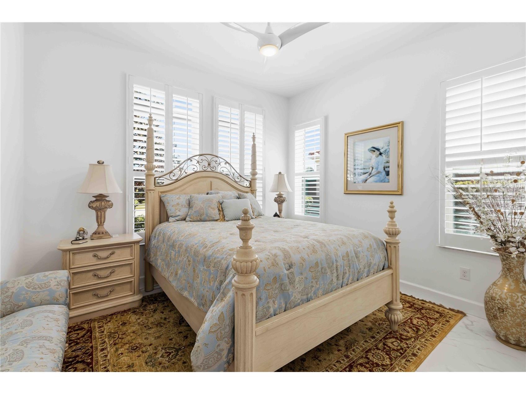 2410 Starwood Court Bradenton FL 34211 A4690177 image38