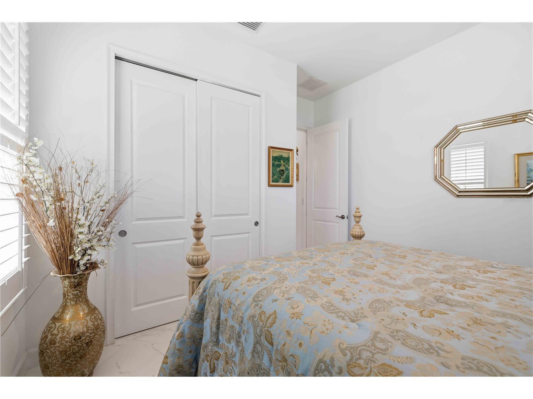 2410 Starwood Court Bradenton FL 34211 A4690177 image39
