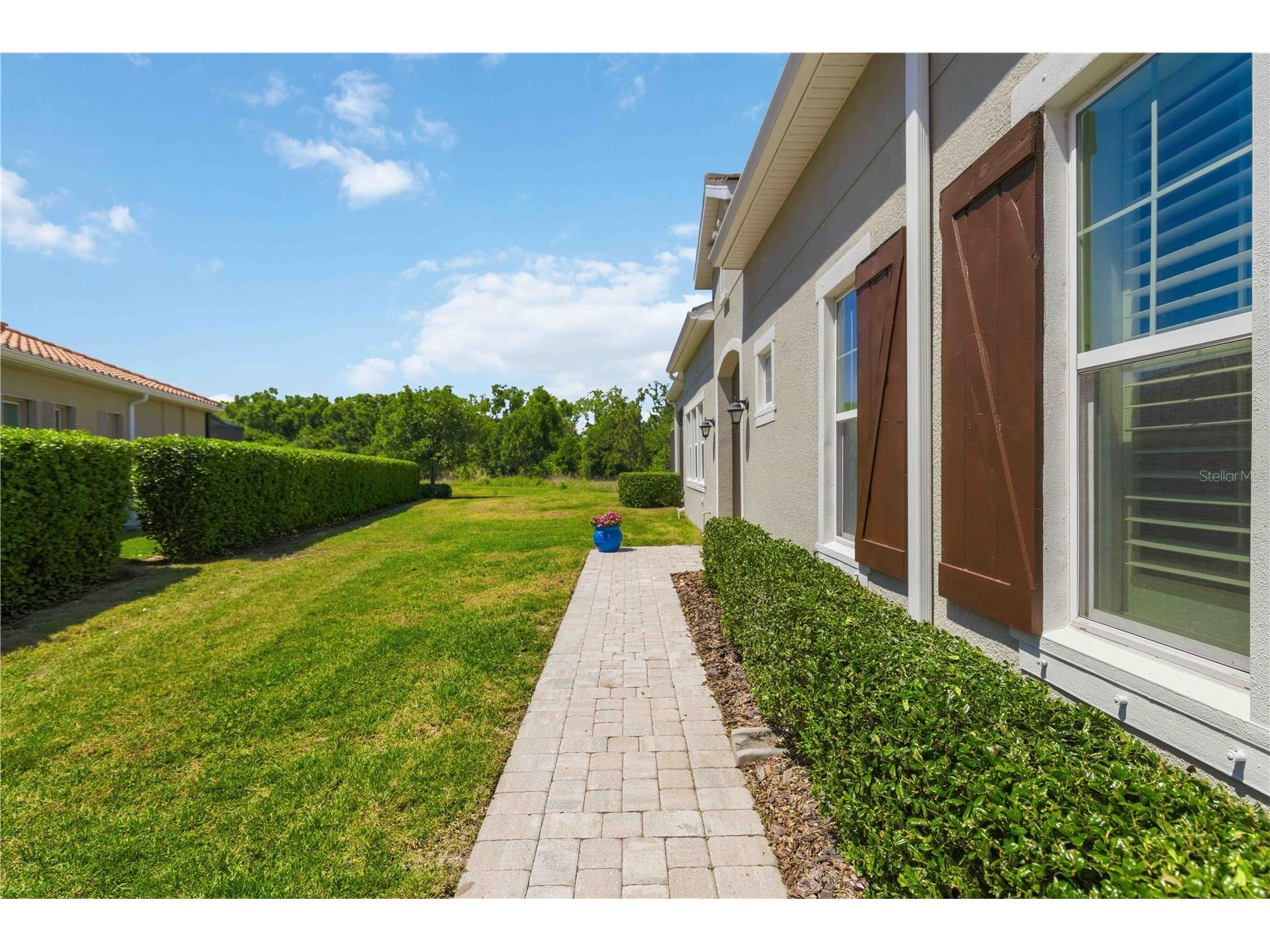 2410 Starwood Court Bradenton FL 34211 A4690177 image4