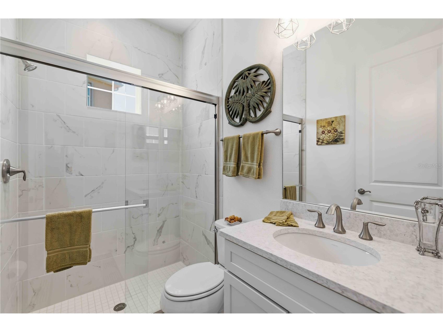 2410 Starwood Court Bradenton FL 34211 A4690177 image40