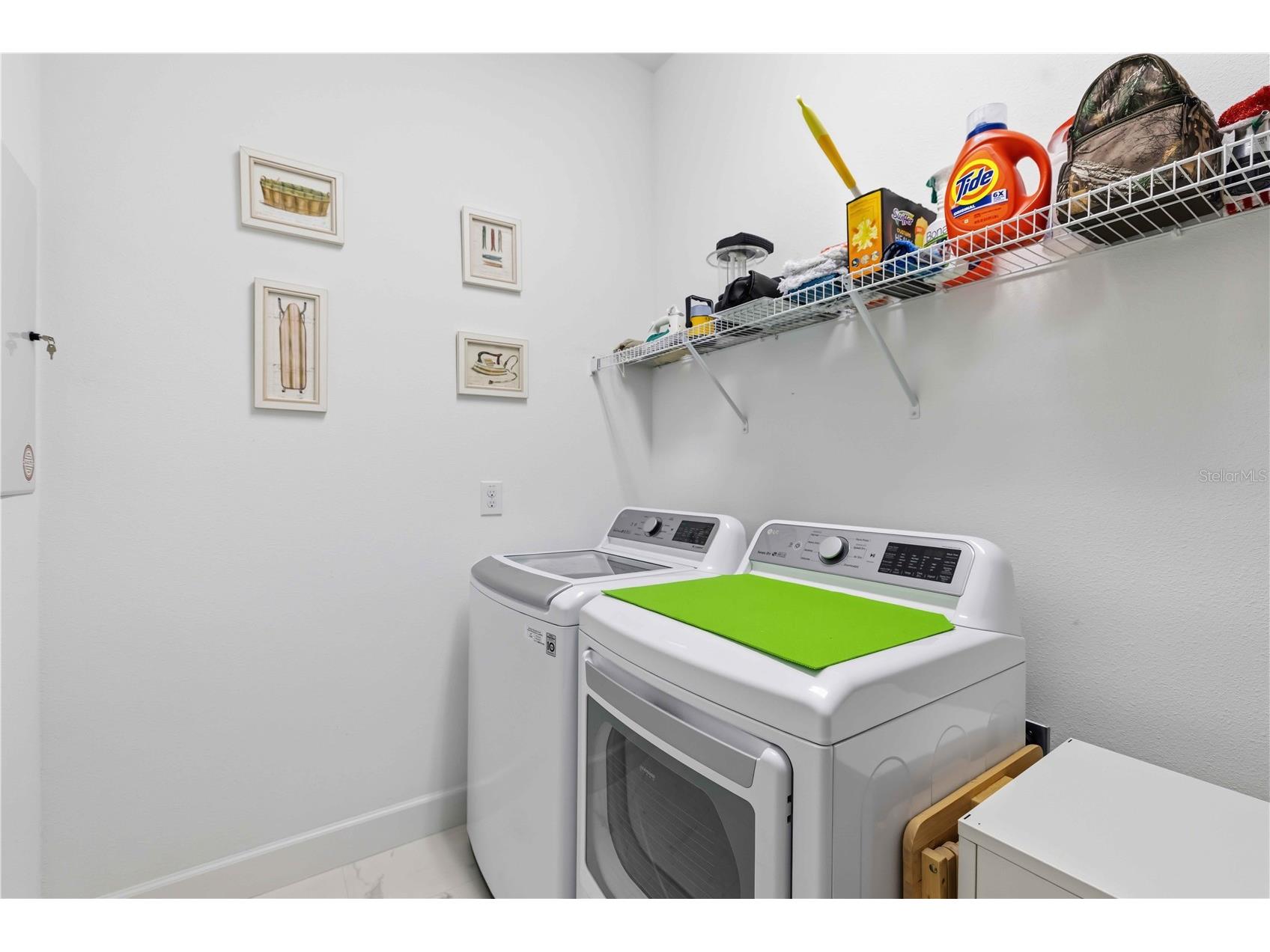 2410 Starwood Court Bradenton FL 34211 A4690177 image41