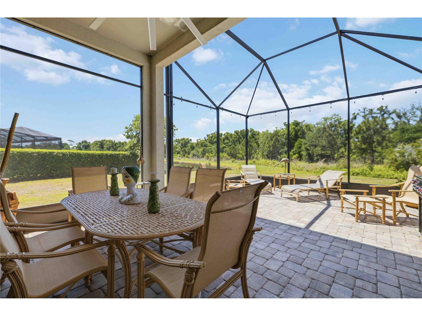 2410 Starwood Court Bradenton FL 34211 A4690177 image42