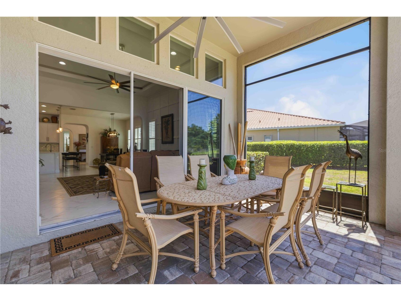 2410 Starwood Court Bradenton FL 34211 A4690177 image43