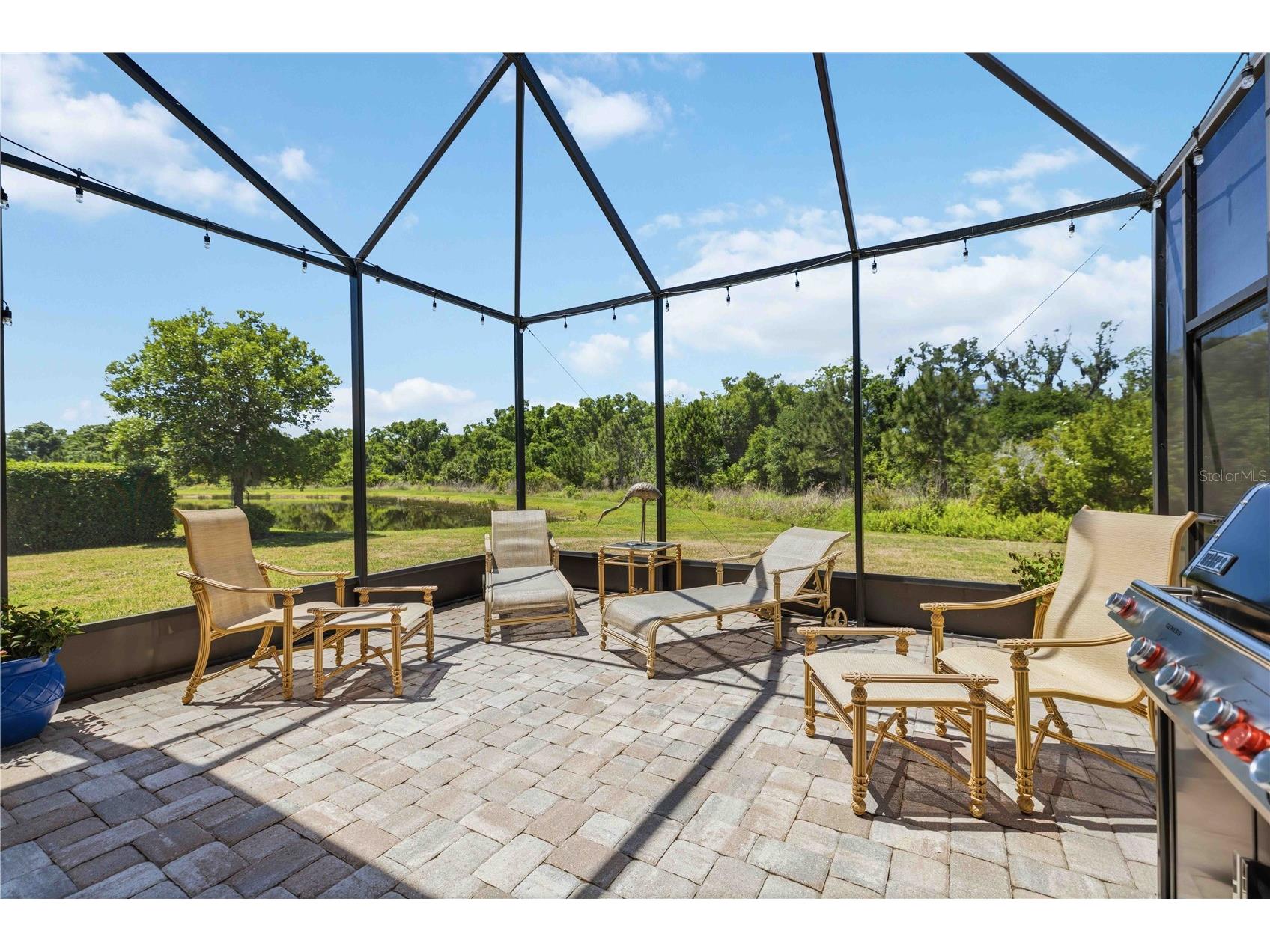2410 Starwood Court Bradenton FL 34211 A4690177 image44