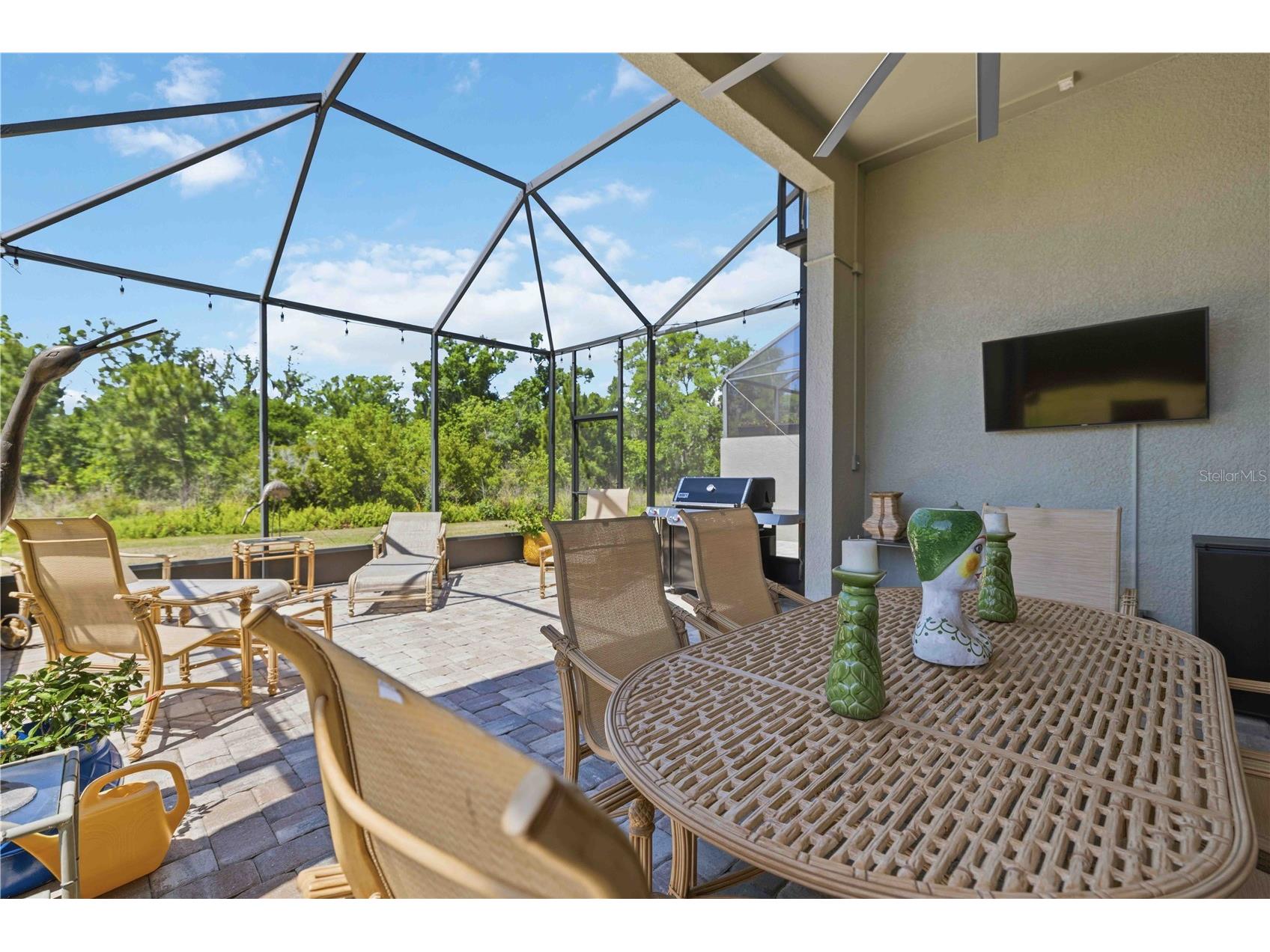 2410 Starwood Court Bradenton FL 34211 A4690177 image45