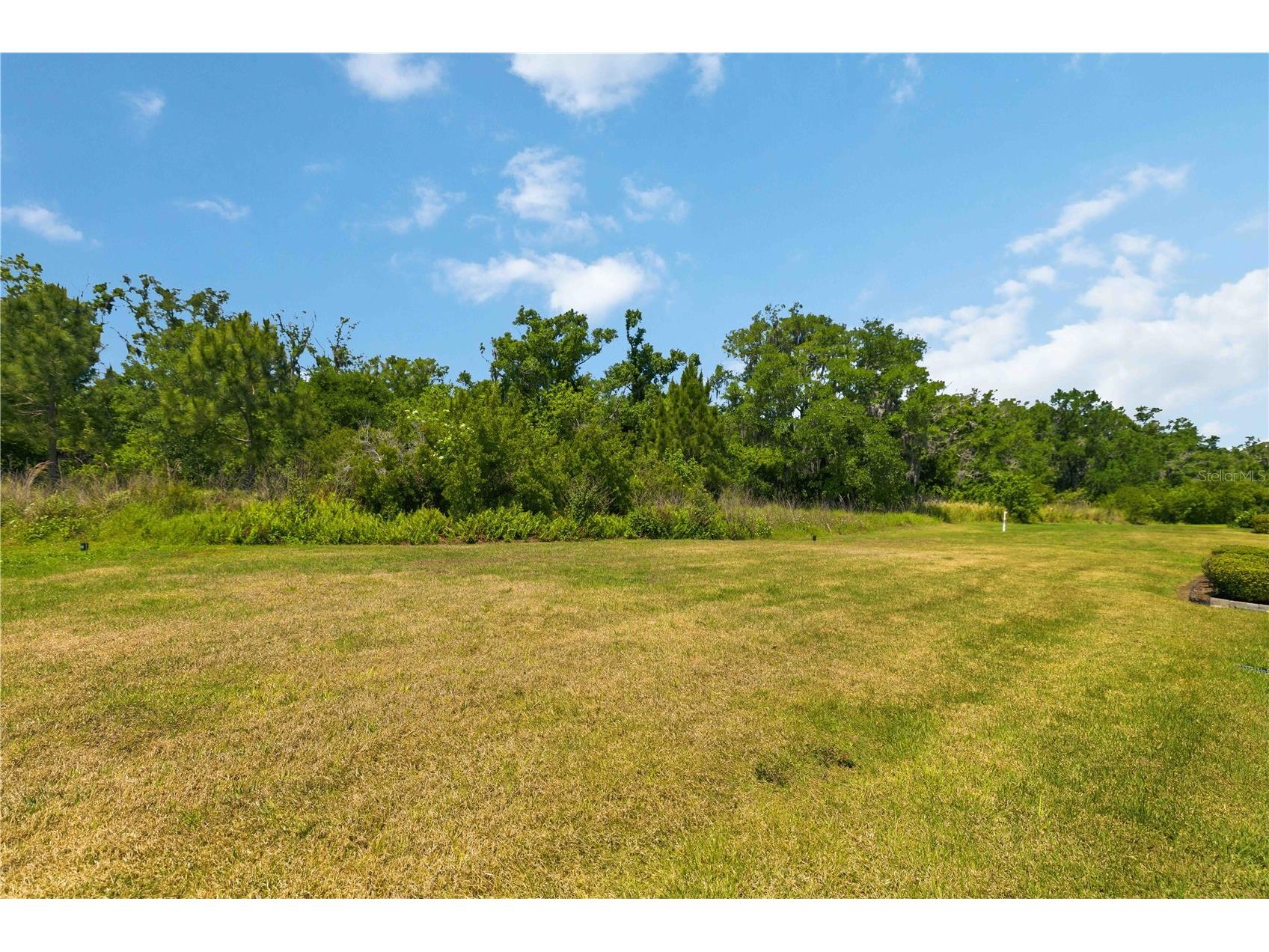 2410 Starwood Court Bradenton FL 34211 A4690177 image46