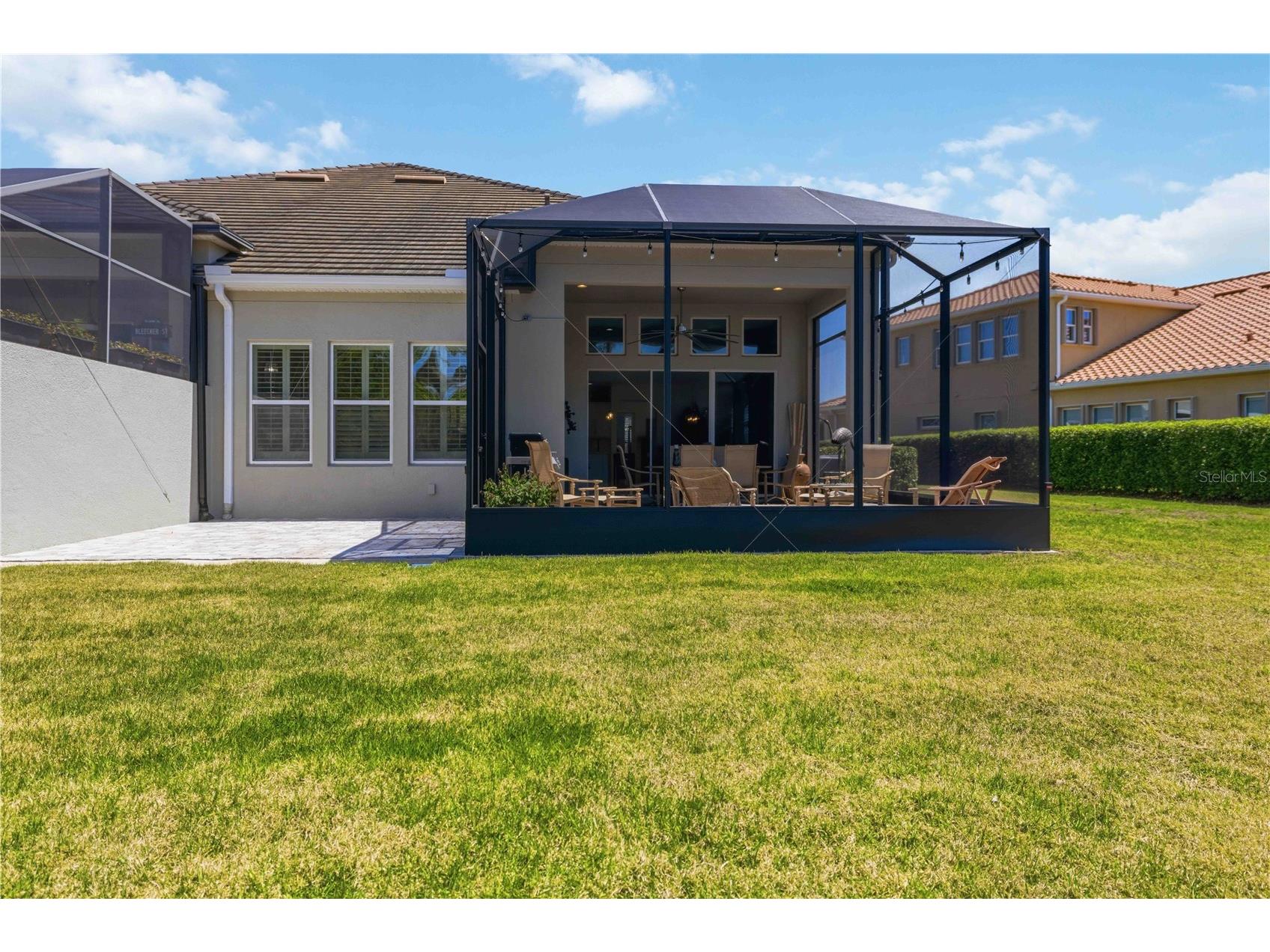 2410 Starwood Court Bradenton FL 34211 A4690177 image47